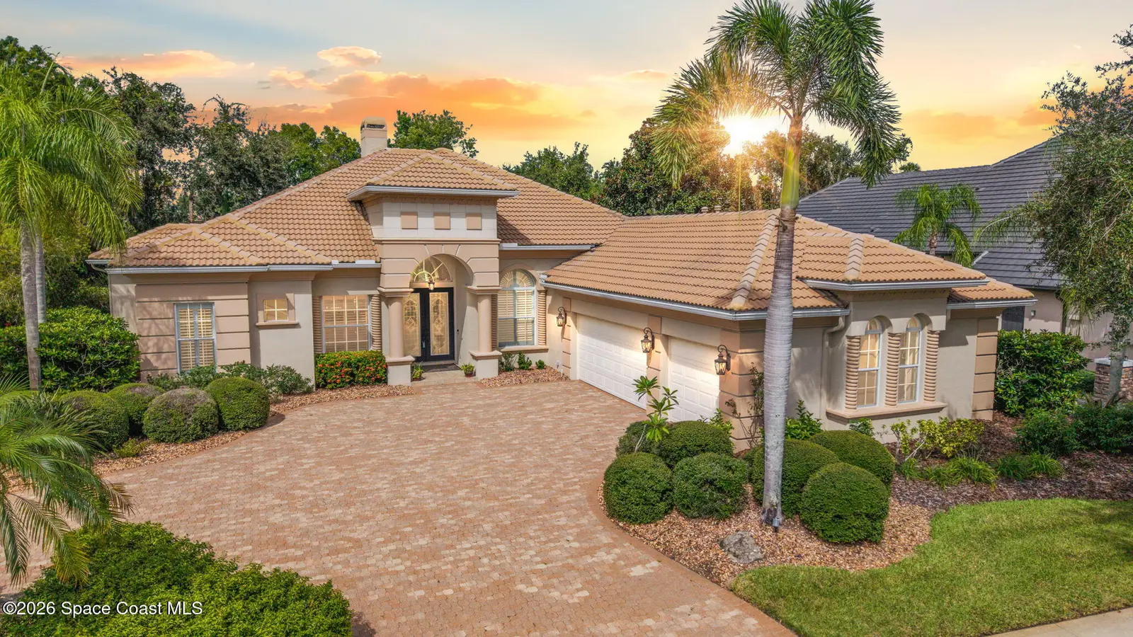 1444 Arundel Way, Melbourne, Fl 32940, FL