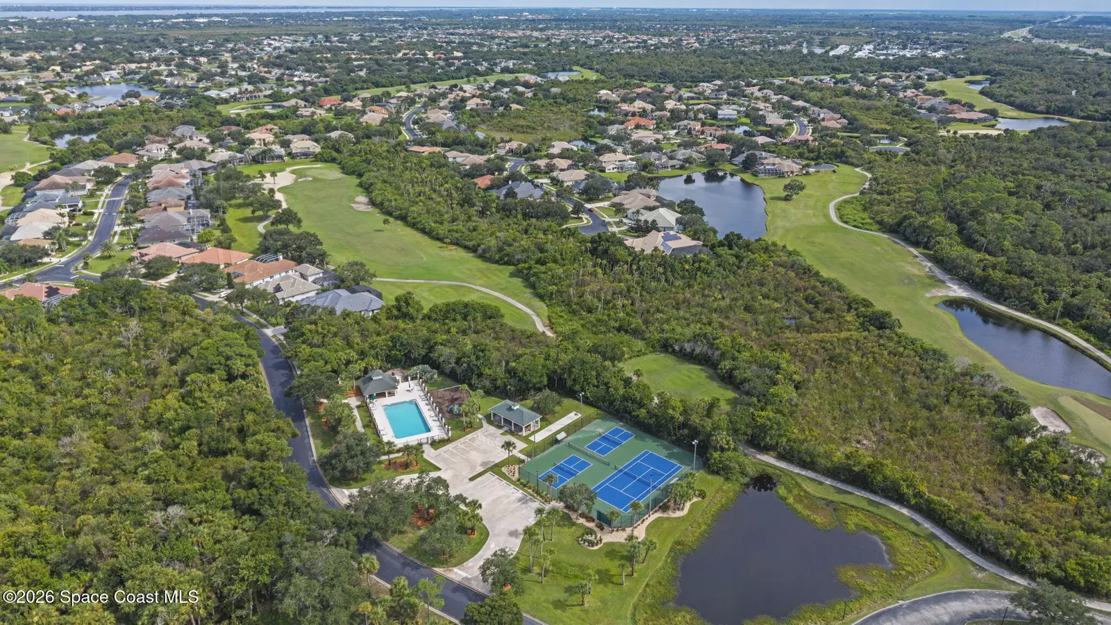 1444 Arundel Way, Melbourne, Fl 32940, FL