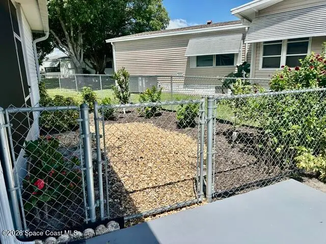 605 Oleander Circle, Barefoot Bay, Fl 32976, FL