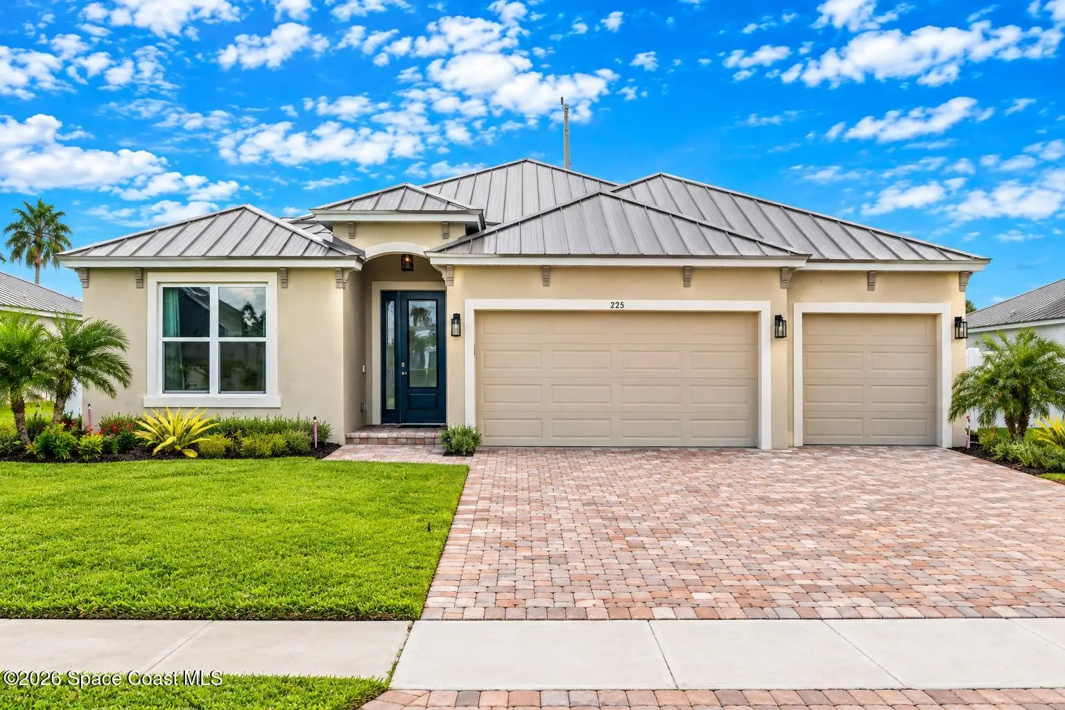 225 First Light Cir, Cocoa, Fl 32922, FL