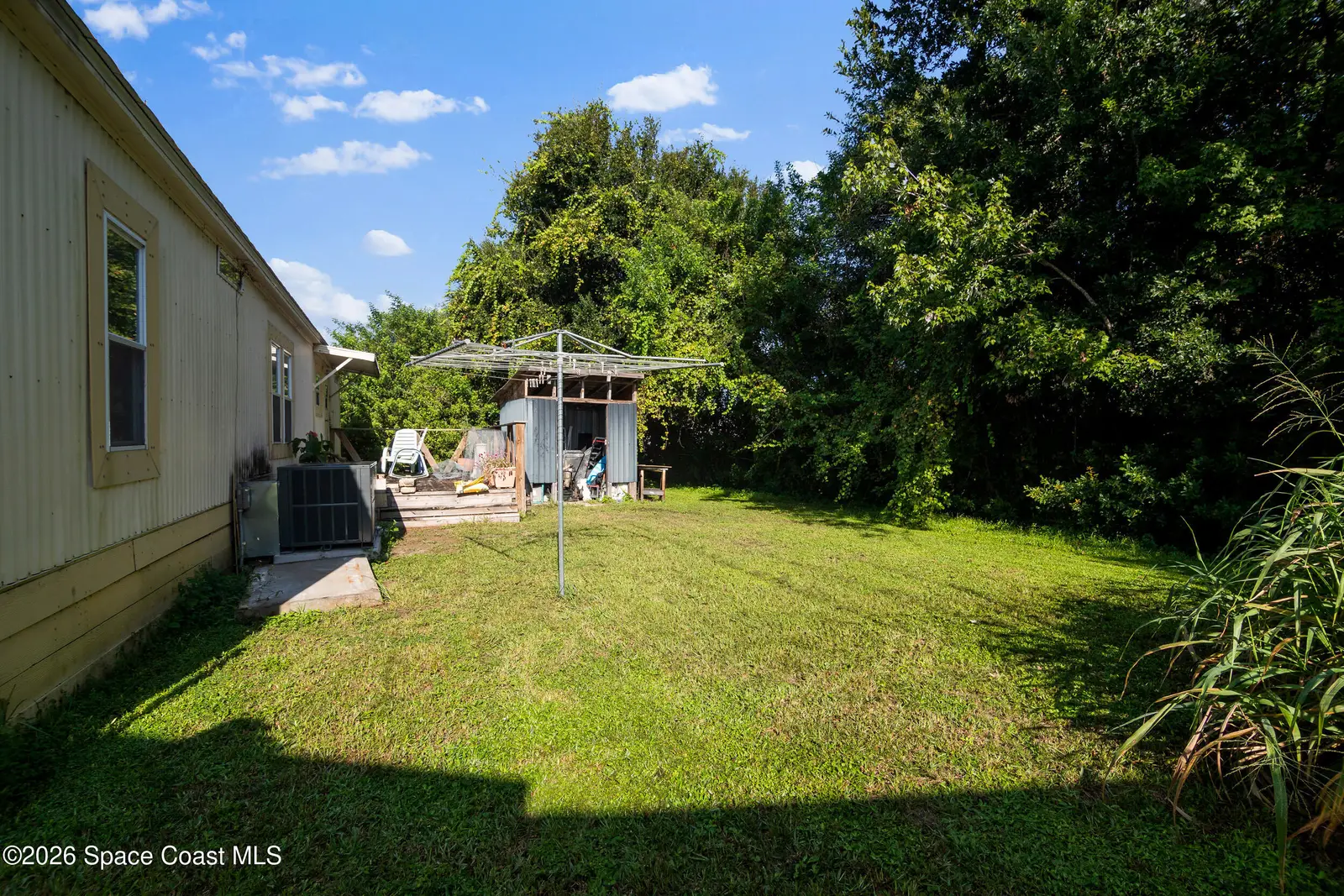 2424 Elsie Circle, Cocoa, Fl 32922, FL