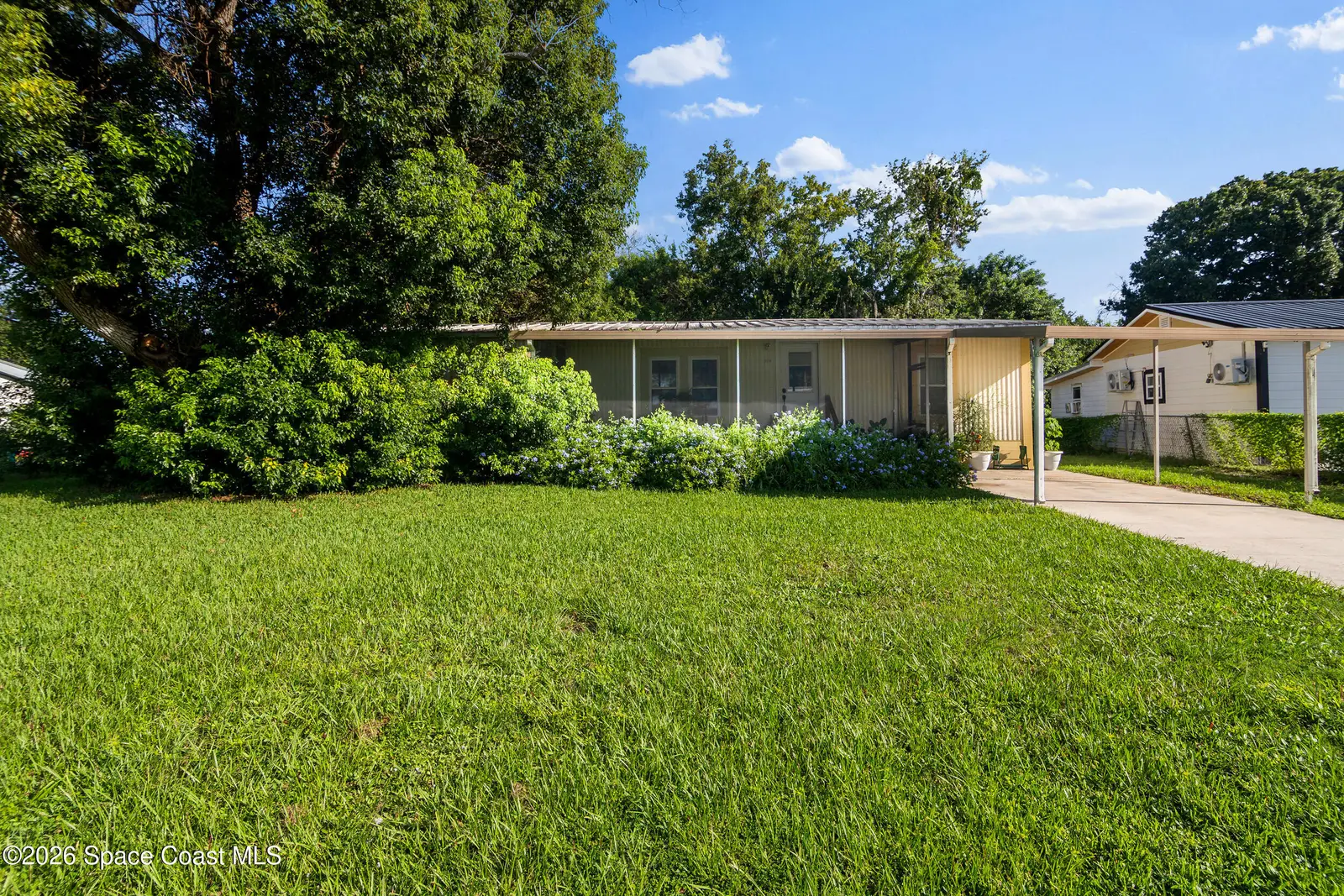 2424 Elsie Circle, Cocoa, Fl 32922, FL