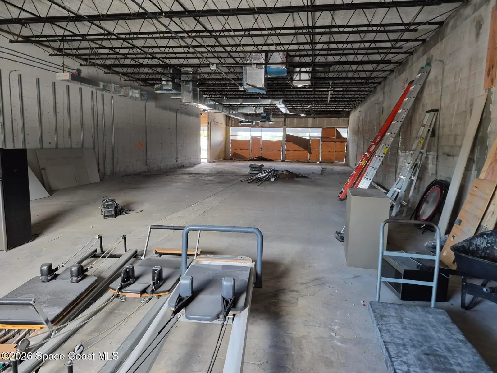 2220 Sarno Road C And D, Melbourne, Fl 32935, FL