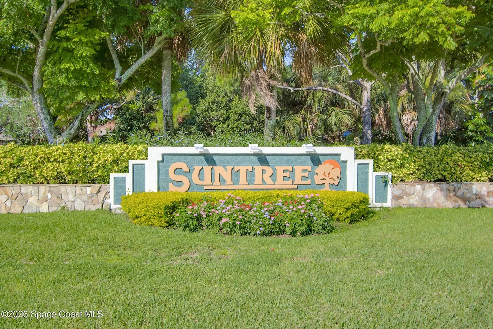 764 Autumn Glen Drive, Melbourne, Fl 32940, FL