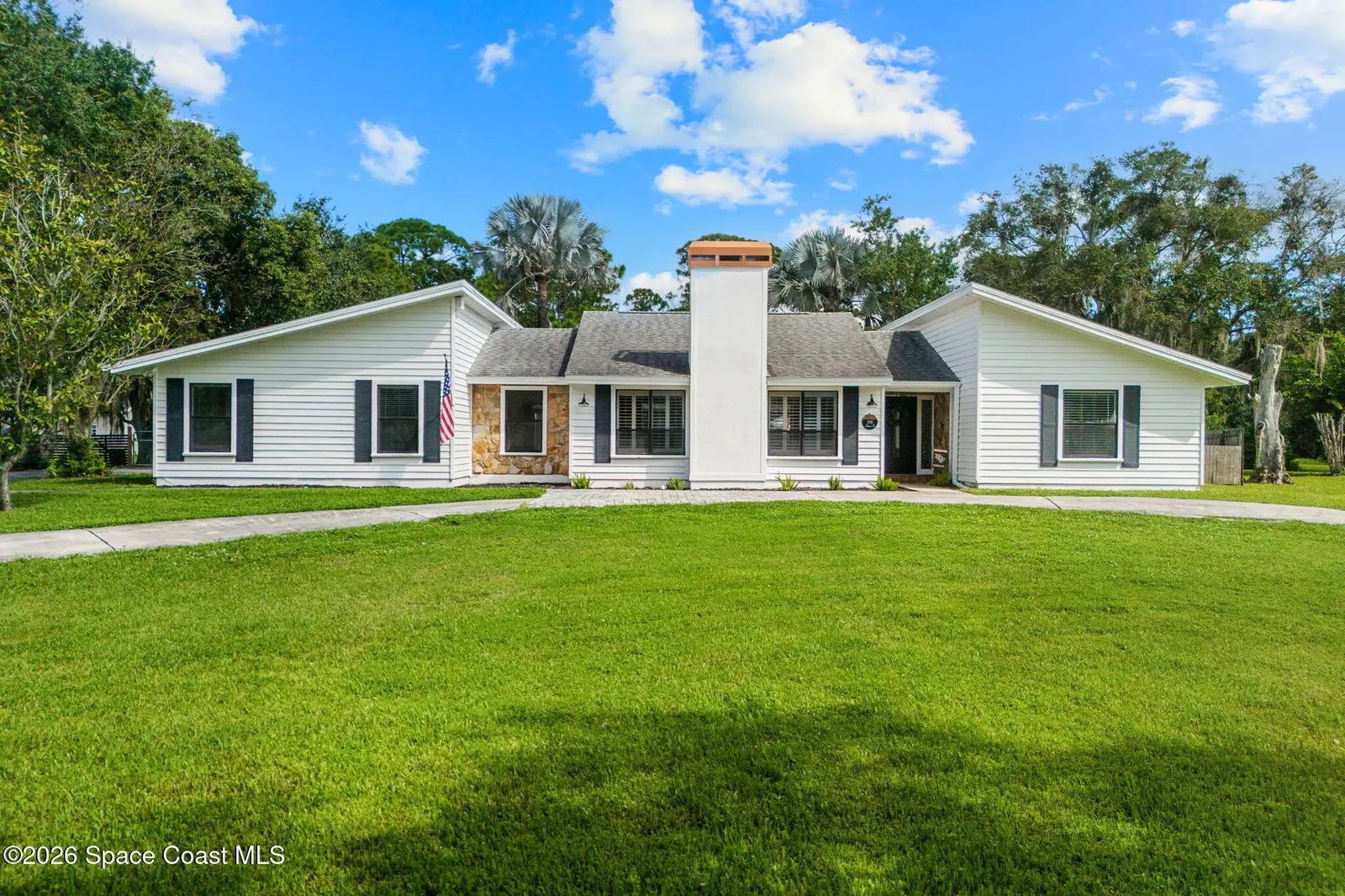 4330 Lakemont Road, Melbourne, Fl 32934, FL