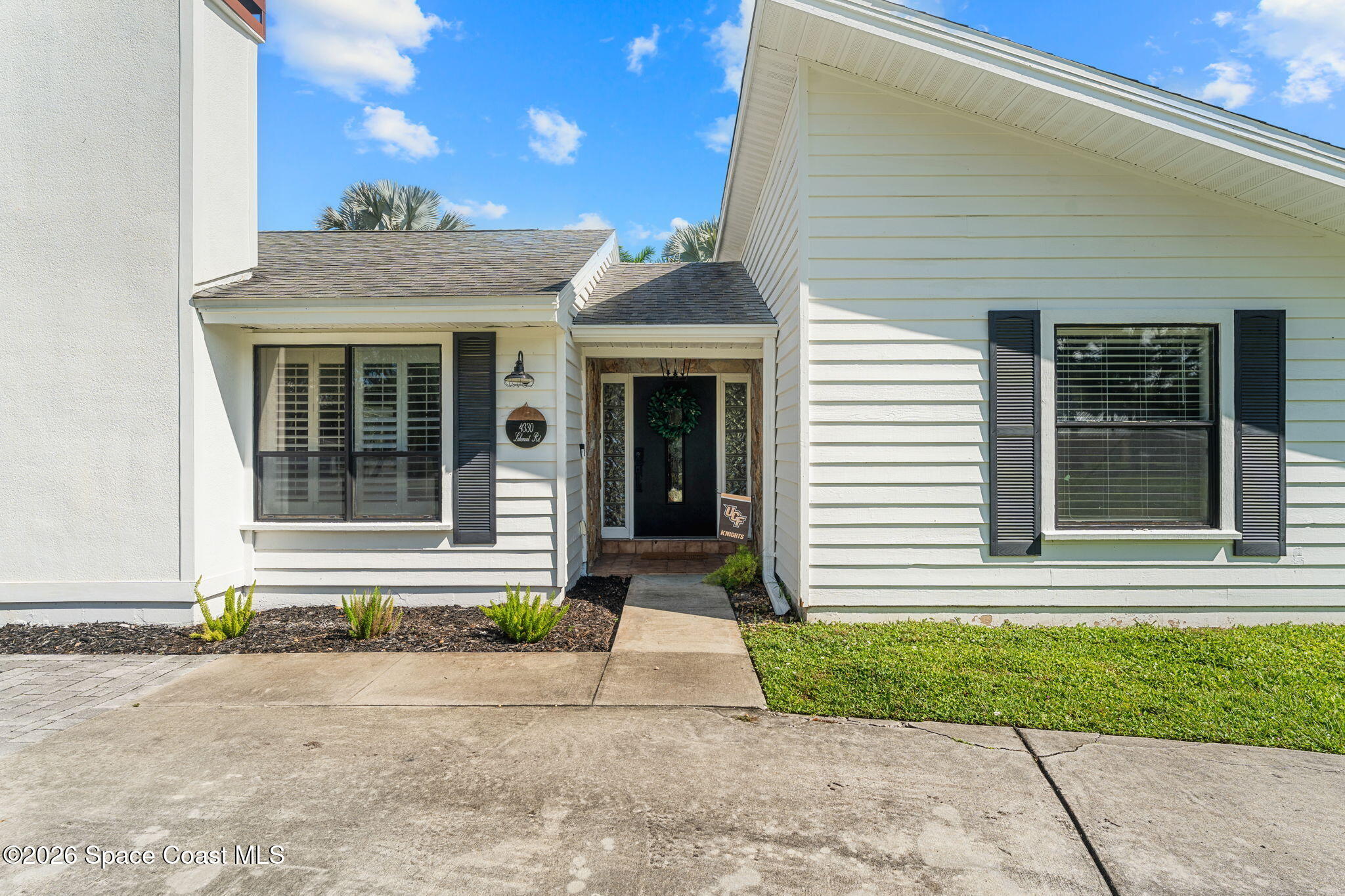 4330 Lakemont Road, Melbourne, Fl 32934, FL