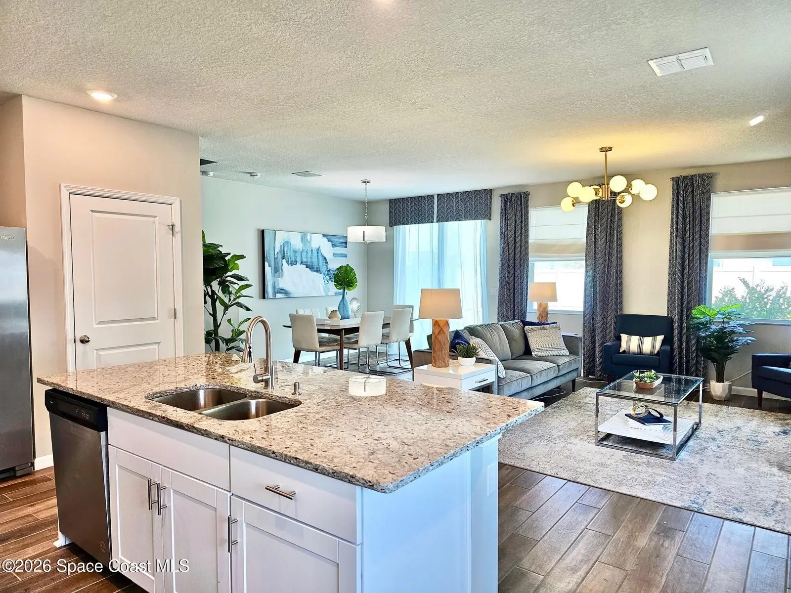 267 Osprey Preserve Boulevard, Jensen Beach, Fl 34957, FL