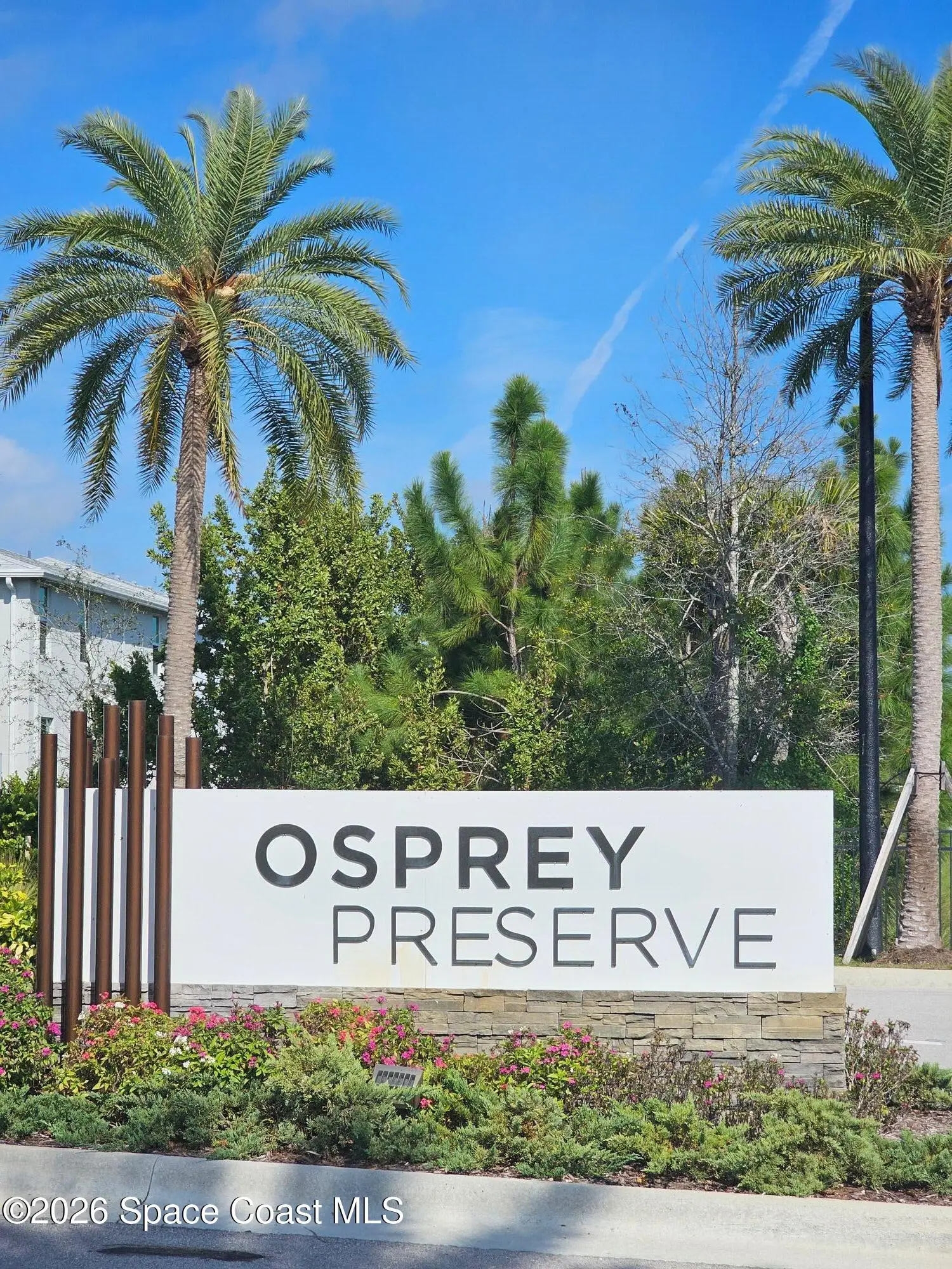 267 Osprey Preserve Boulevard, Jensen Beach, Fl 34957, FL