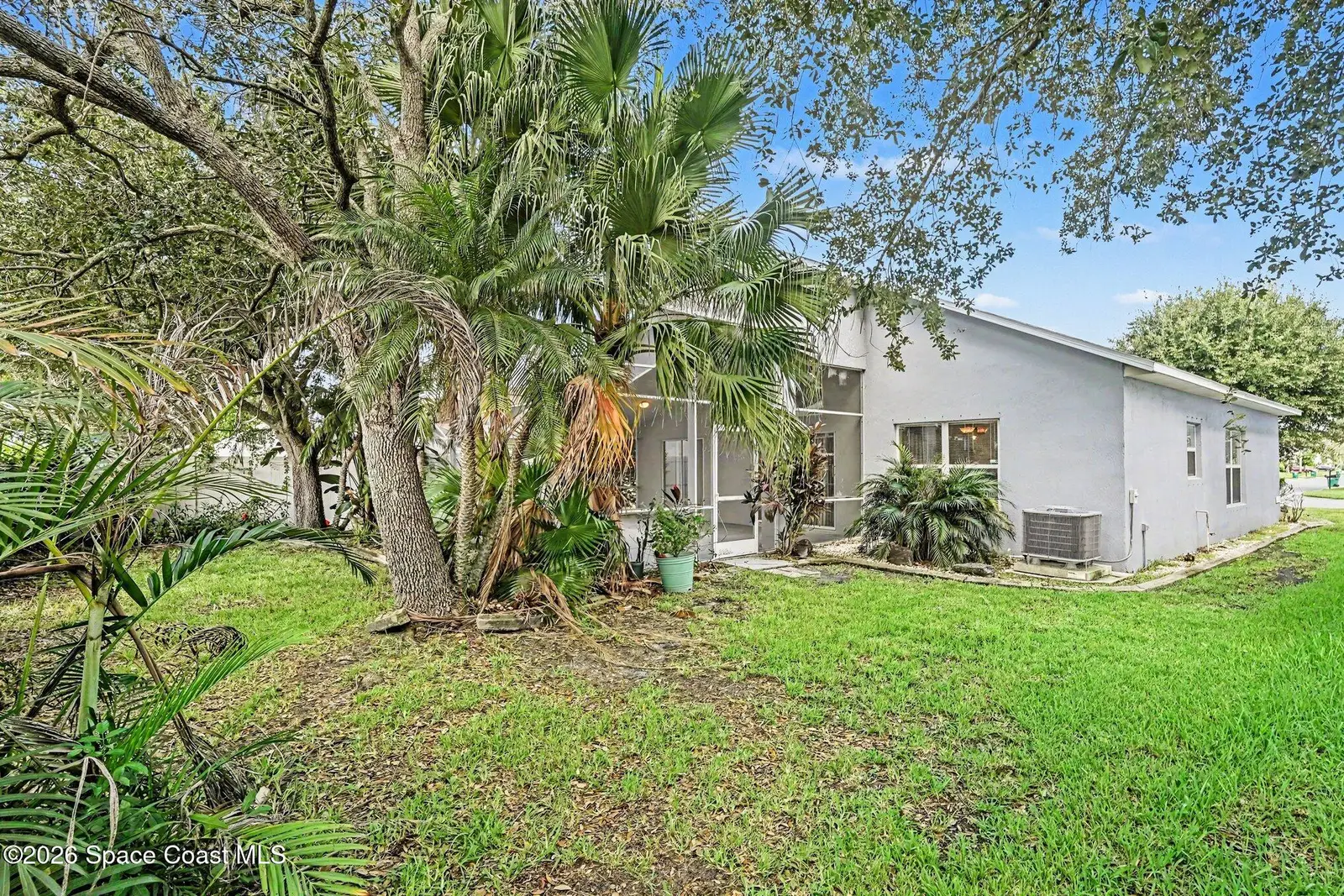 1301 Olde Bailey Lane, West Melbourne, Fl 32904, FL