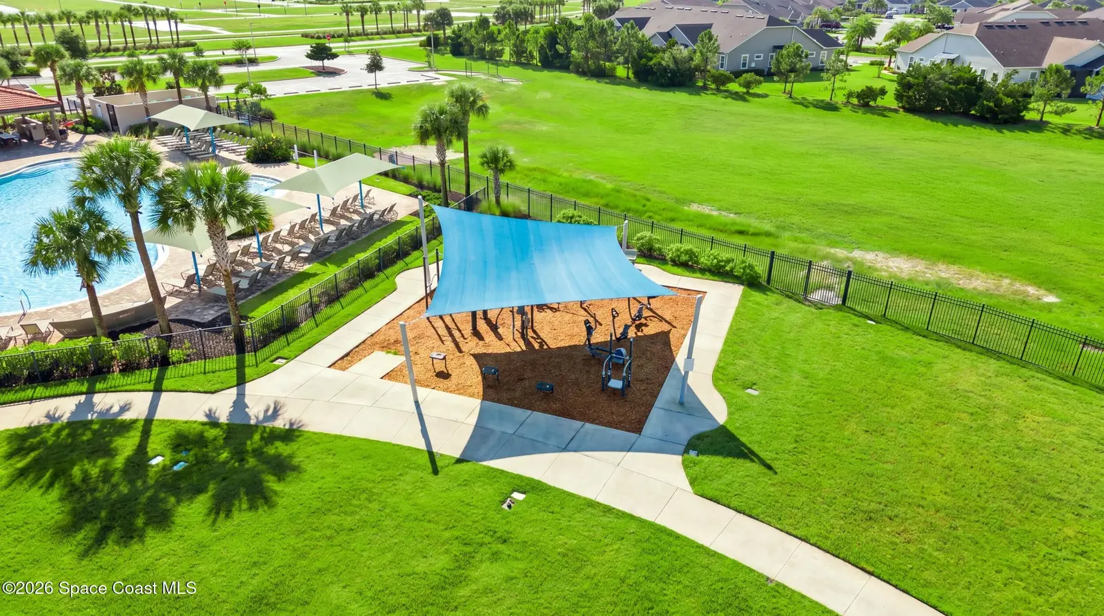 2283 Trava Lane, Melbourne, Fl 32940, FL