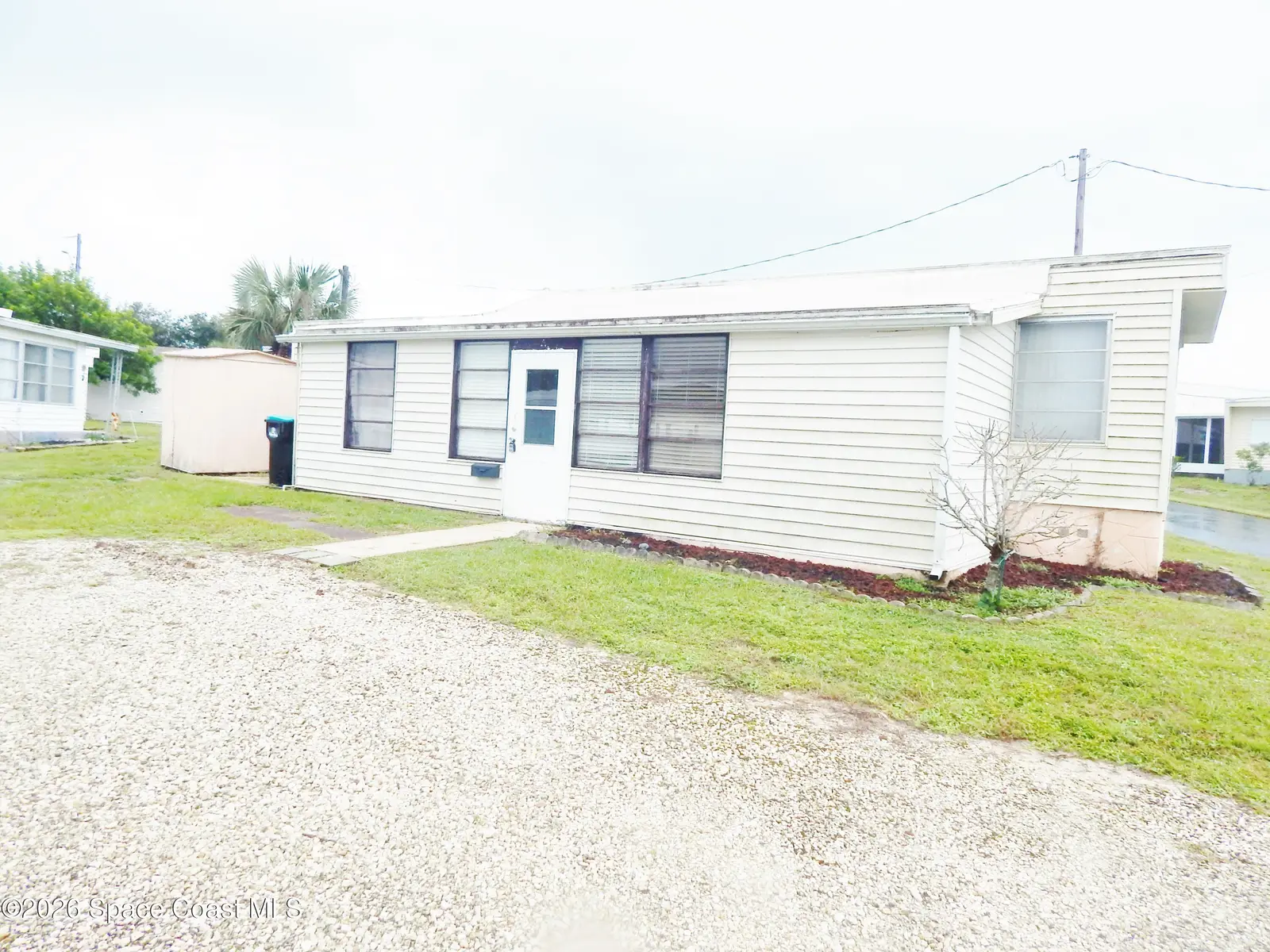 3197 Deer Run Drive Ne, Palm Bay, Fl 32905, FL