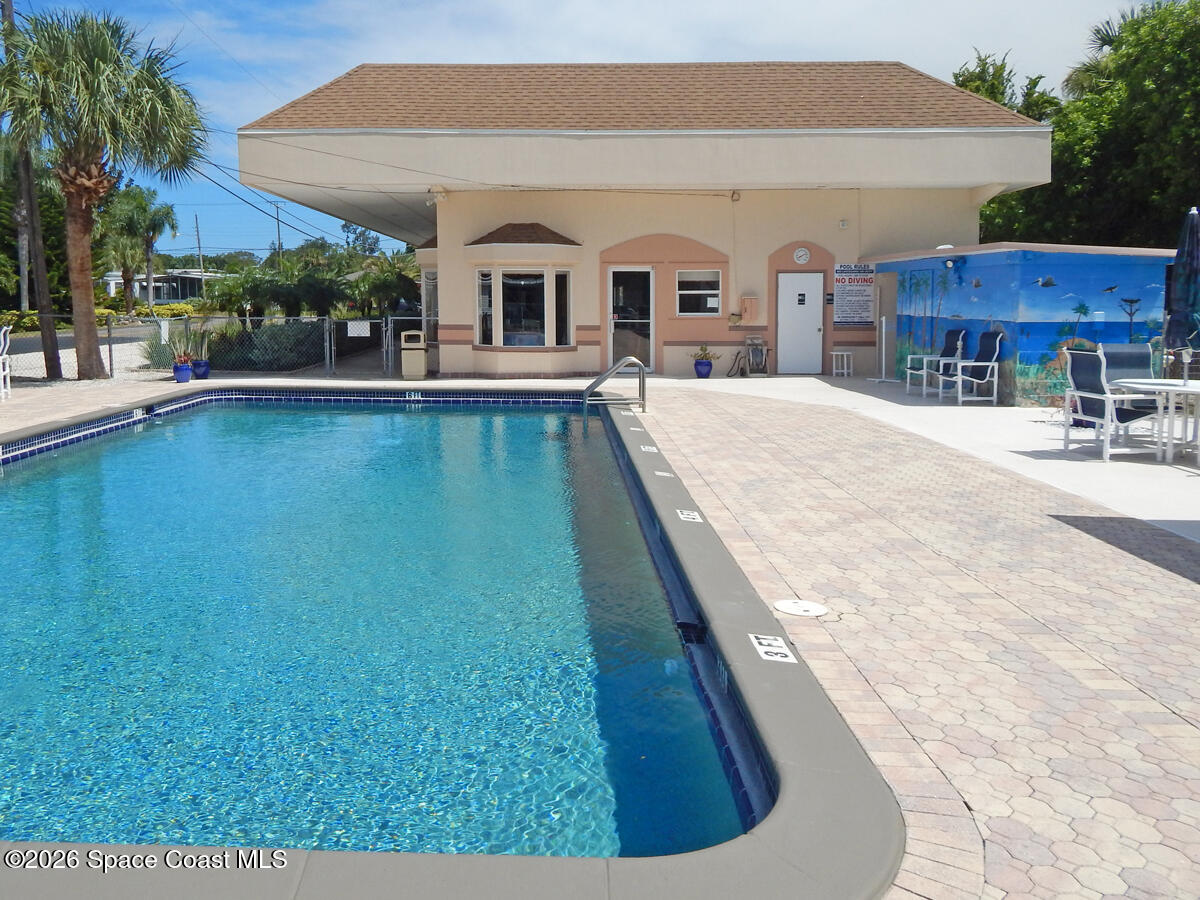 3197 Deer Run Drive Ne, Palm Bay, Fl 32905, FL