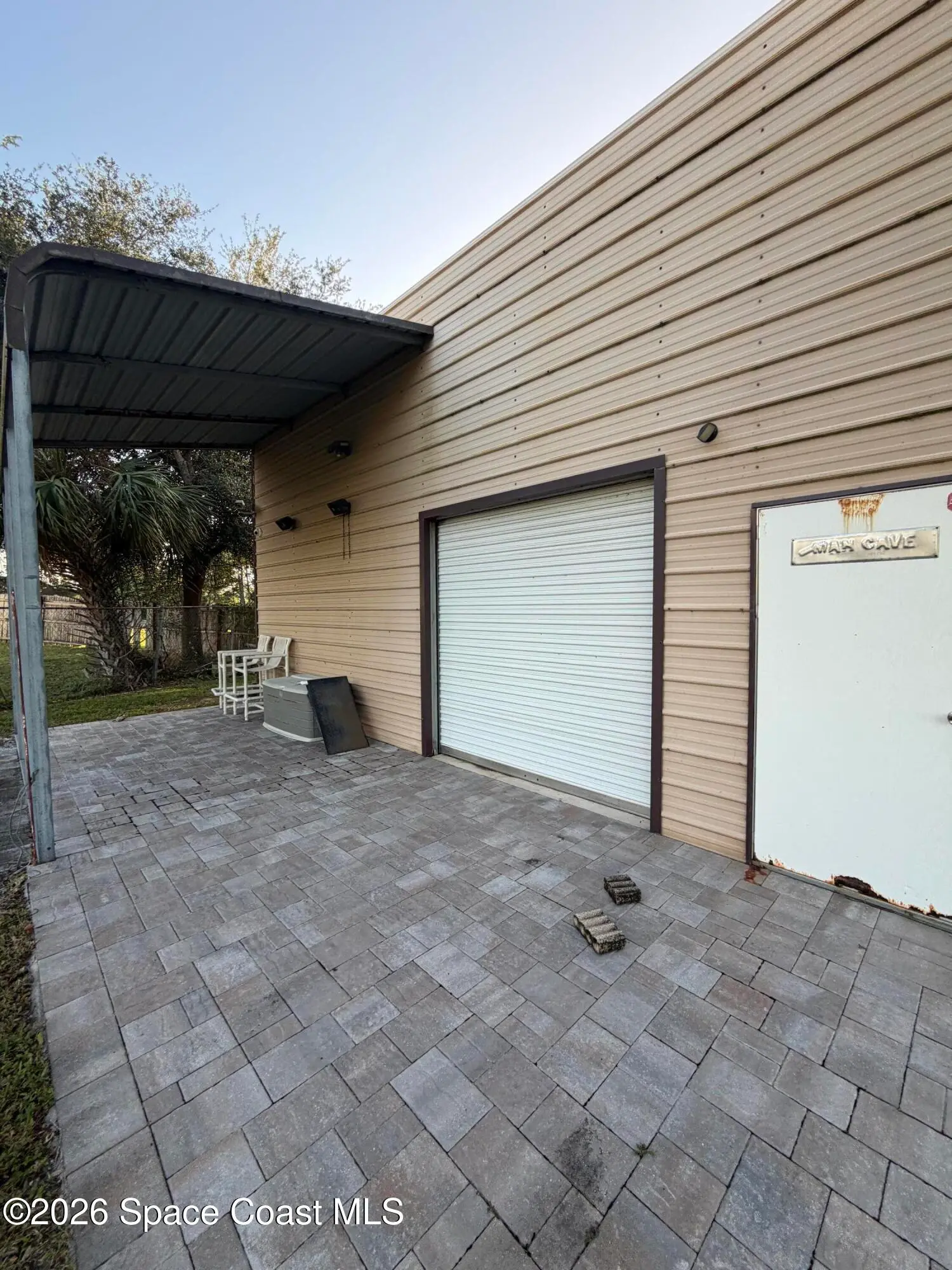 2101 Lance Boulevard, Cocoa, Fl 32926, FL