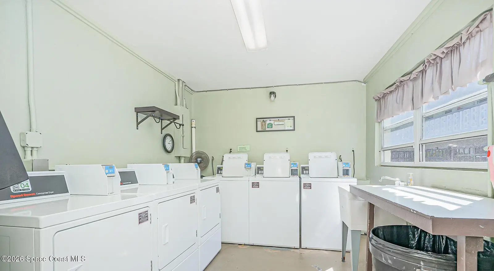 5600 N Banana River Boulevard 31, Cocoa Beach, Fl 32931, FL