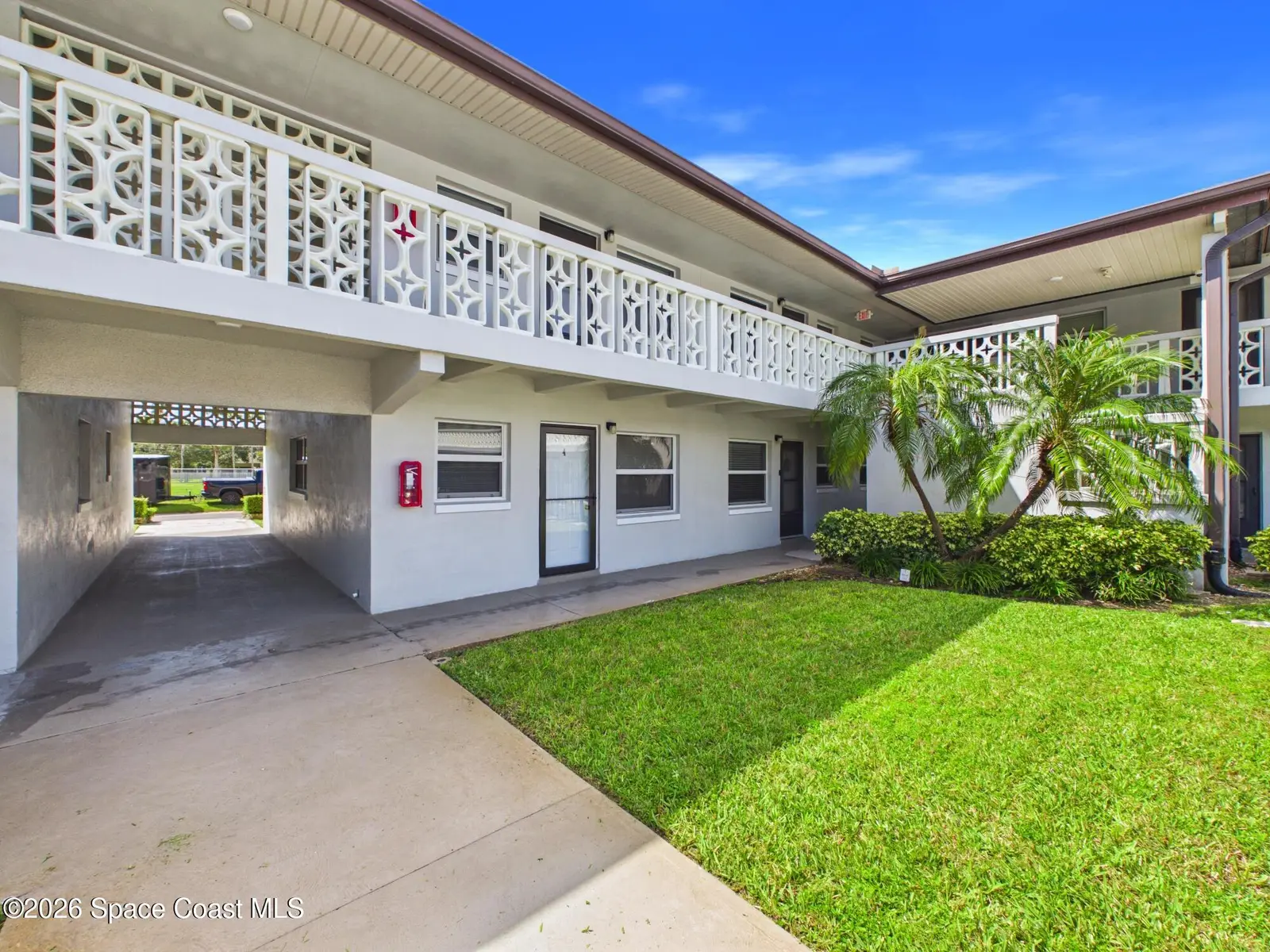 5600 N Banana River Boulevard 31, Cocoa Beach, Fl 32931, FL
