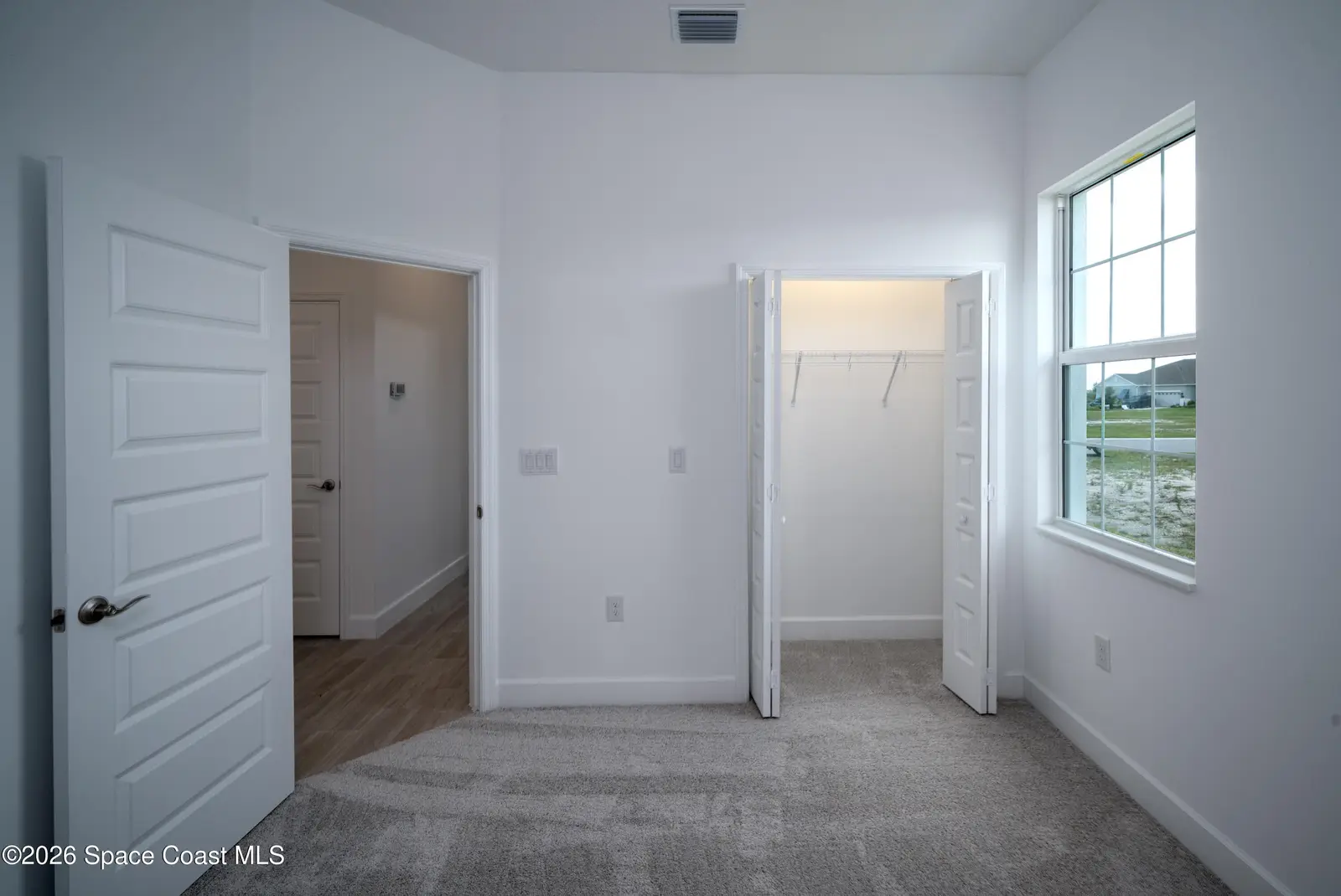 9472 Fuego Way, Melbourne, Fl 32940, FL