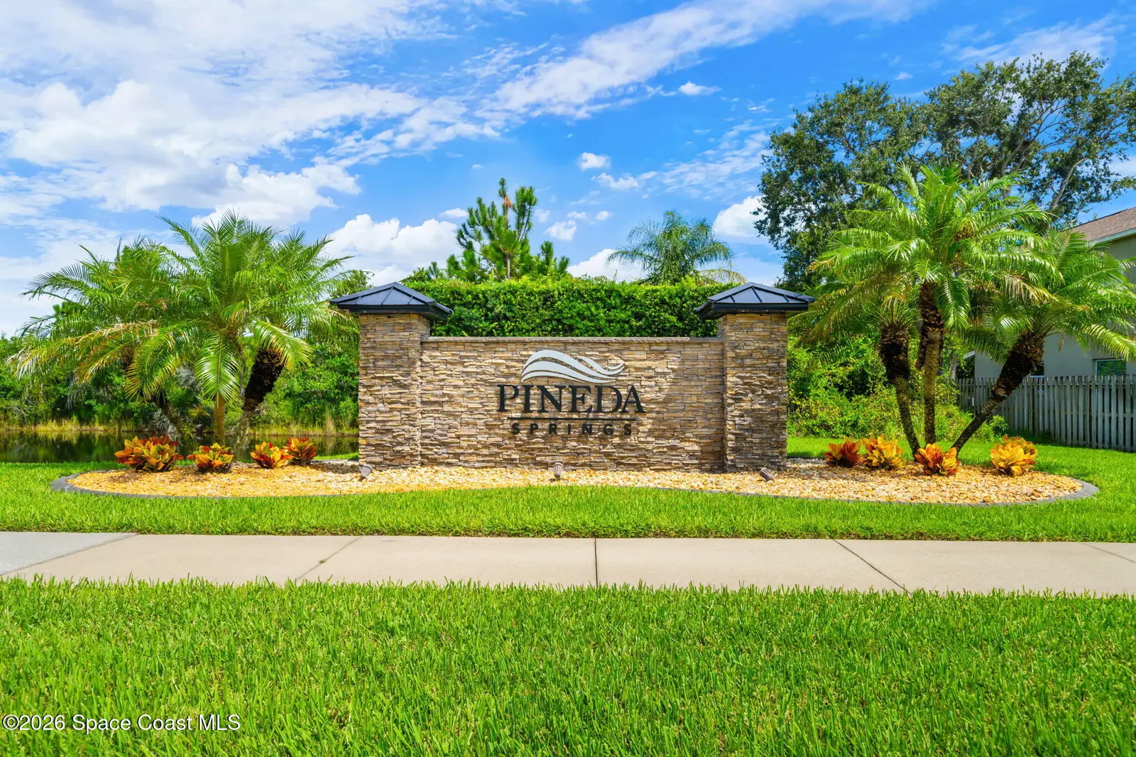 4610 Leo Lane, Melbourne, Fl 32935, FL