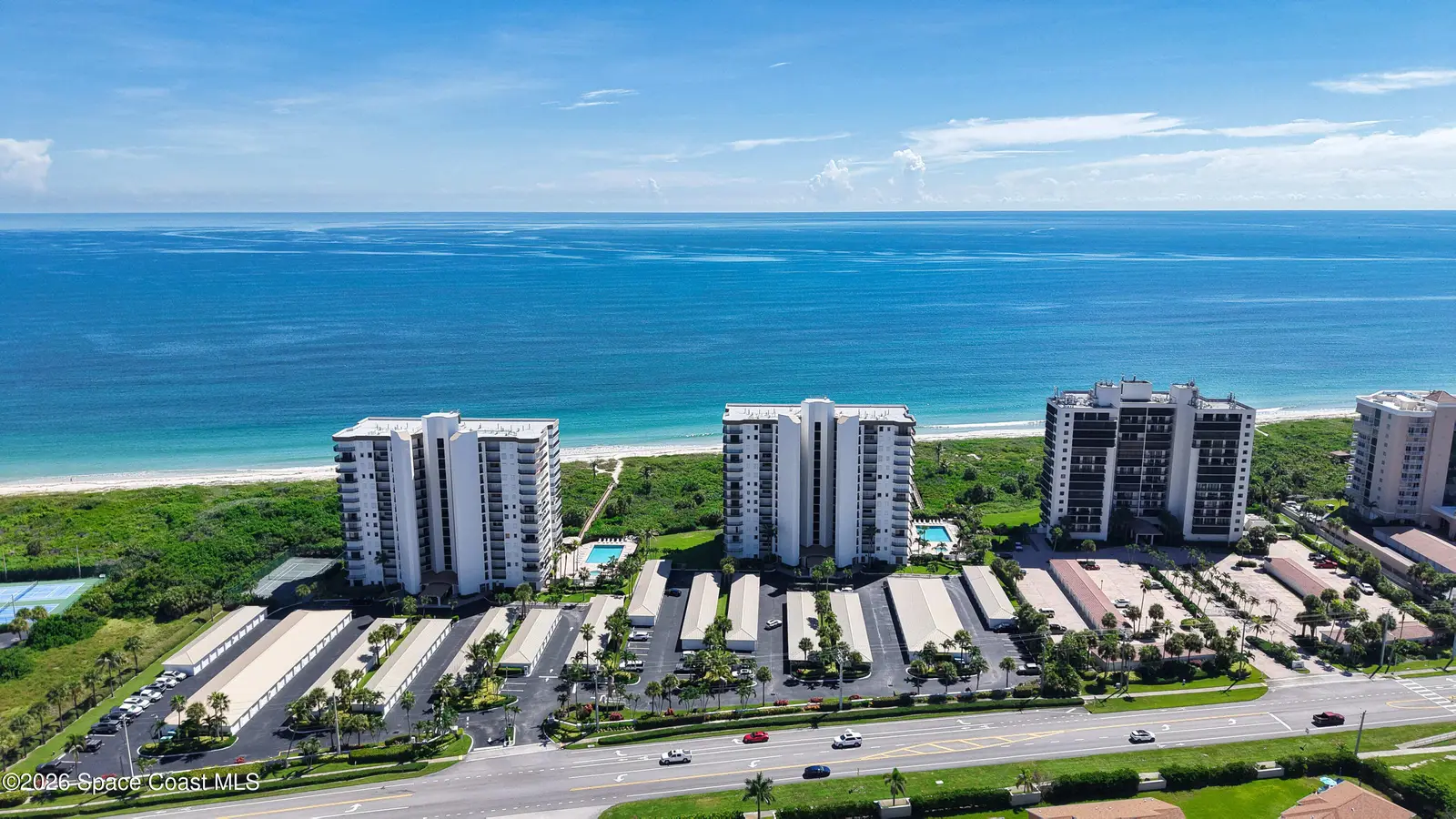 3120 N Highway A1a 1503, Fort Pierce, Fl 34949, FL