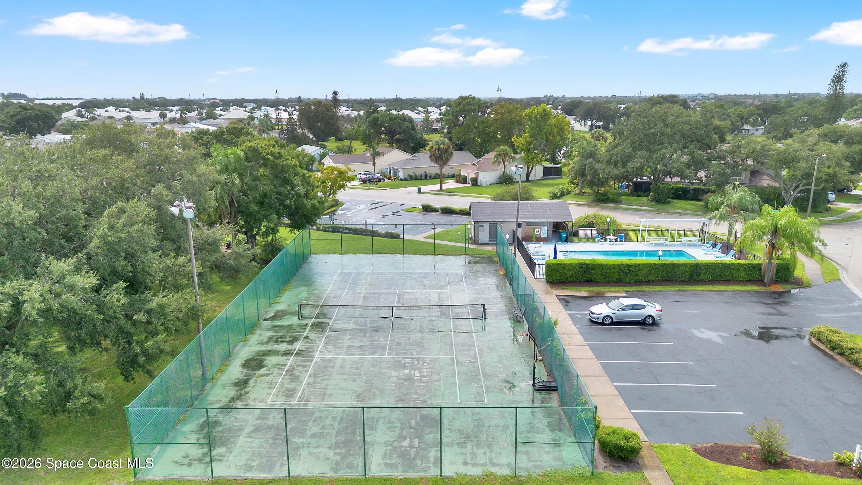 4037 Bayberry Drive, Melbourne, Fl 32901, FL
