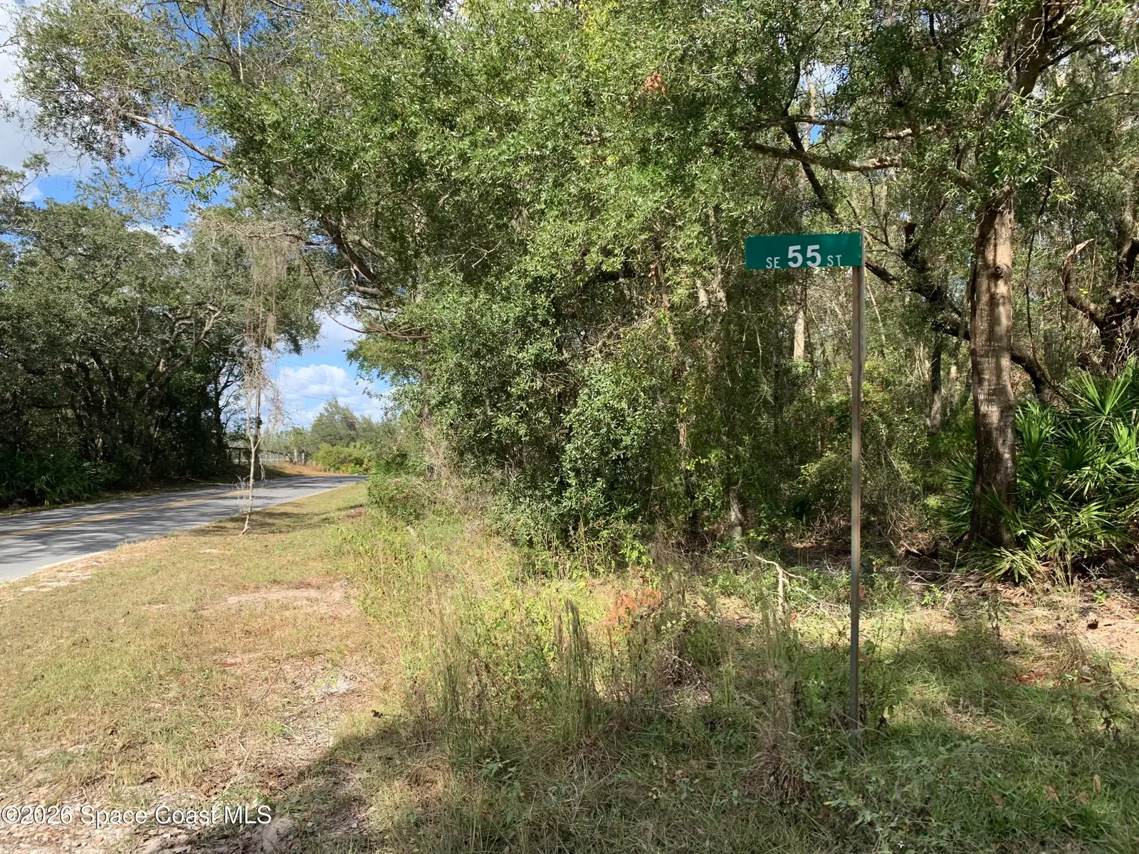 0 Co Rd 337, Bell, Fl 32619, FL