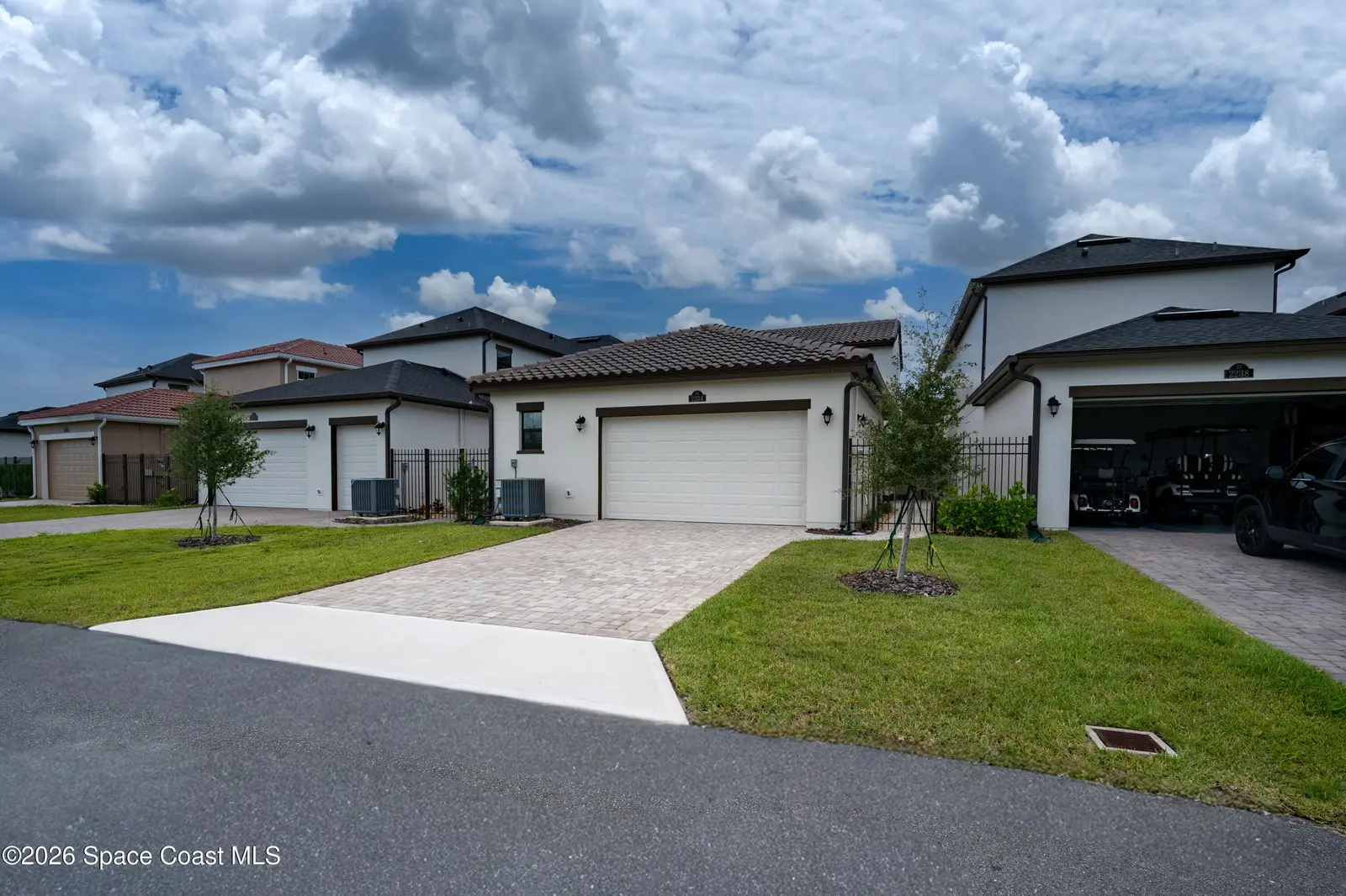 2234 Salew Street, Melbourne, Fl 32940, FL