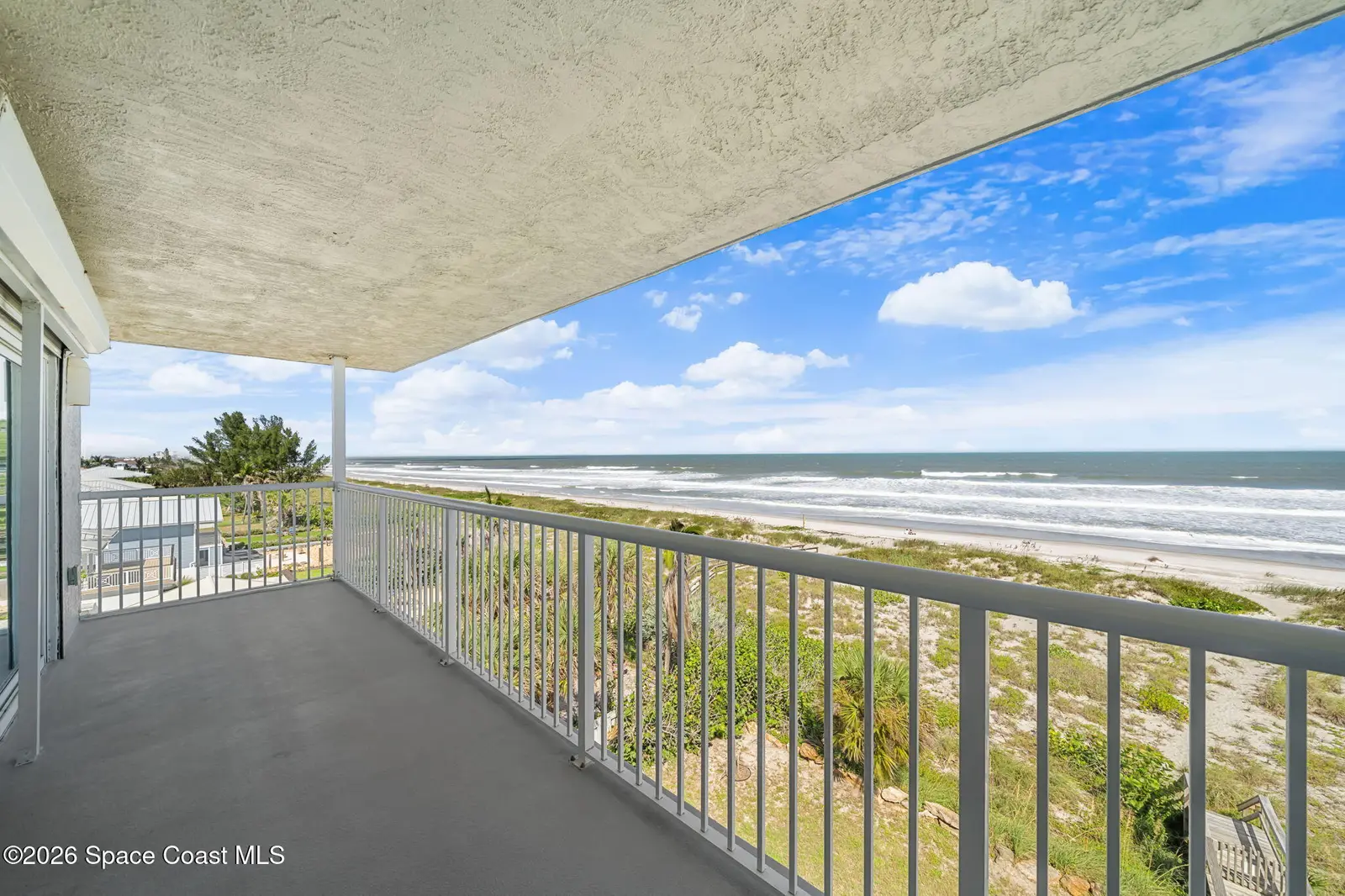 1101 S Atlantic Avenue Apt 501, Cocoa Beach, Fl 32931, FL