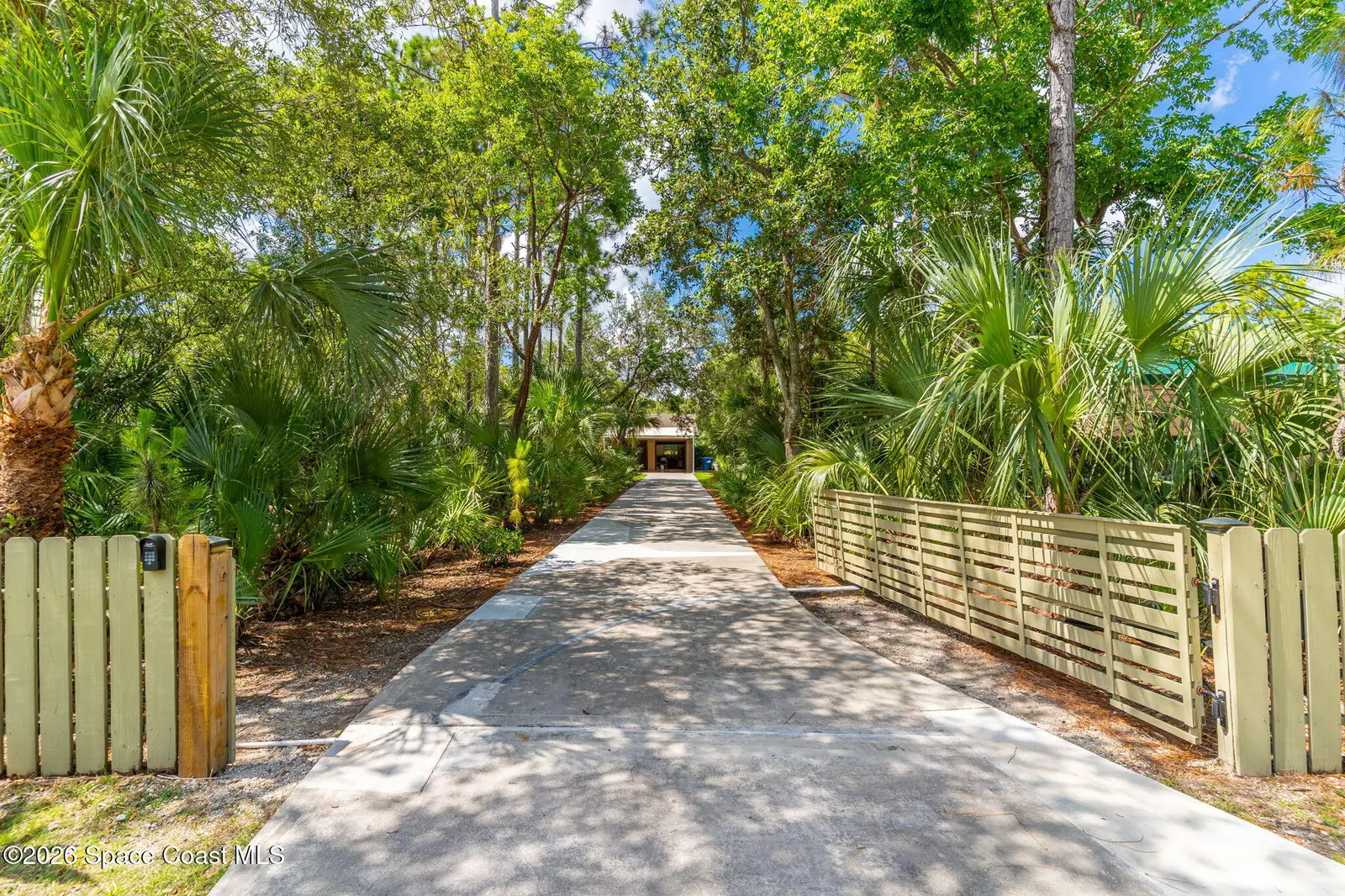 19120 Sw 270th Street, Homestead, Fl 33030, FL