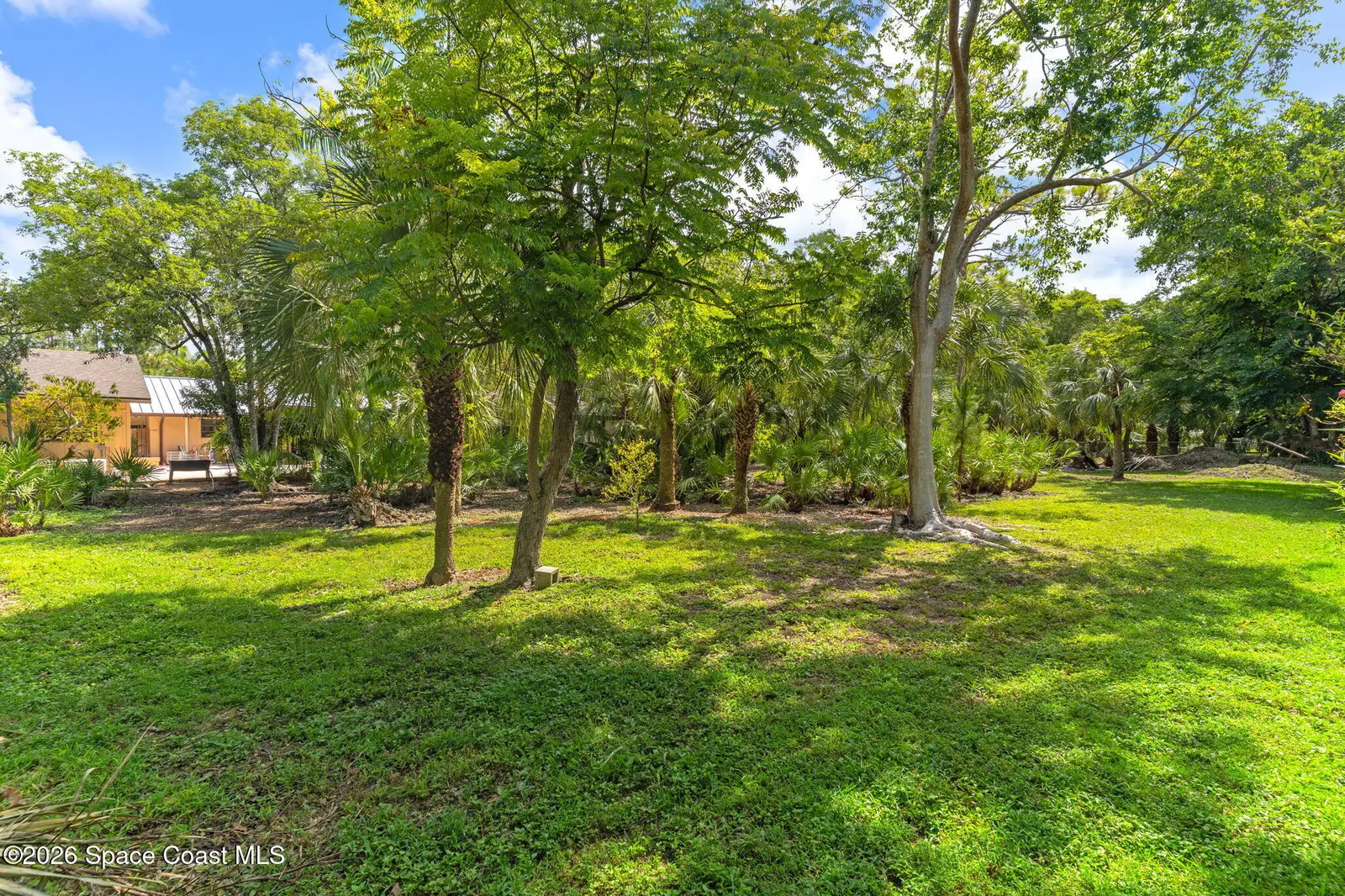 19120 Sw 270th Street, Homestead, Fl 33030, FL