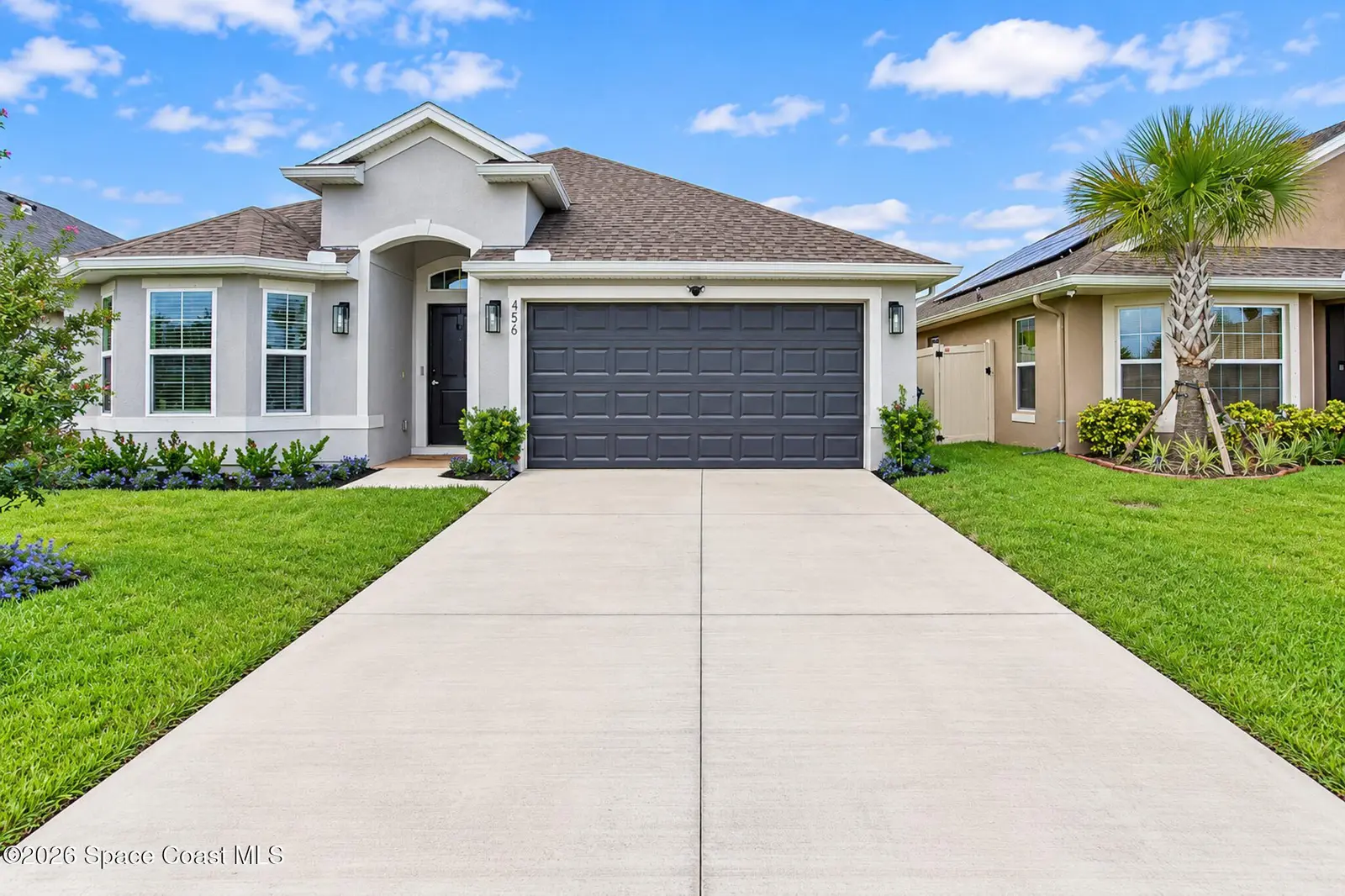 456 Kylar Drive Nw, Palm Bay, Fl 32907, FL