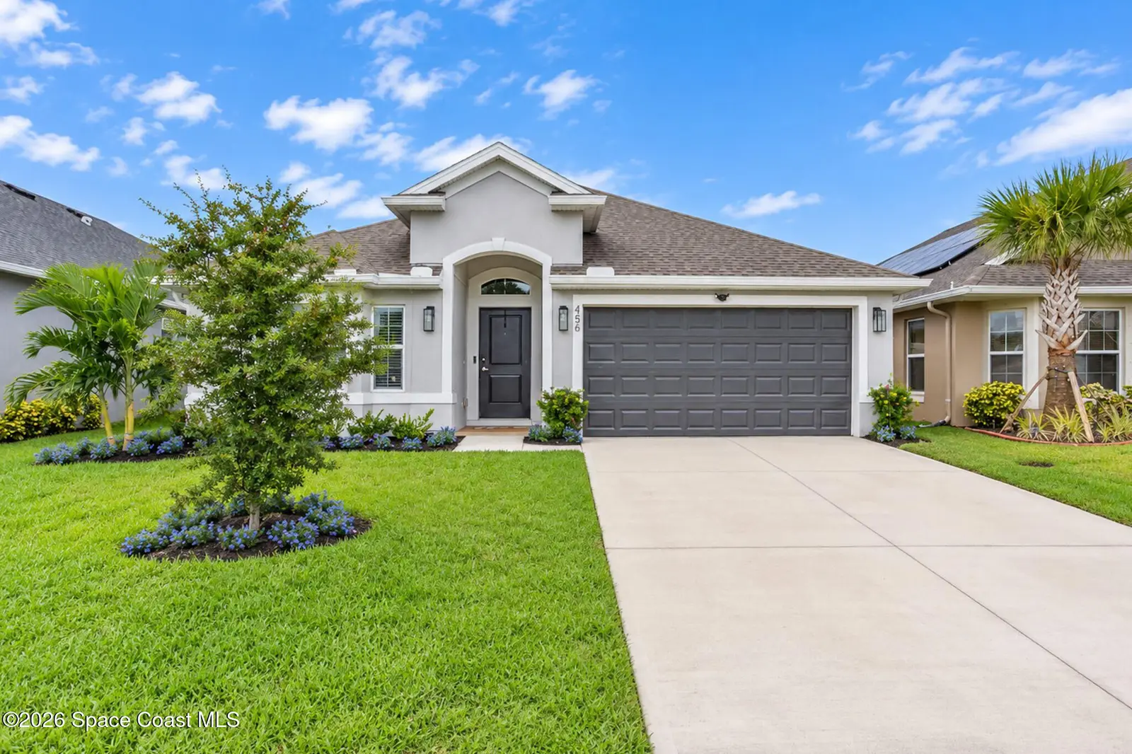 456 Kylar Drive Nw, Palm Bay, Fl 32907, FL