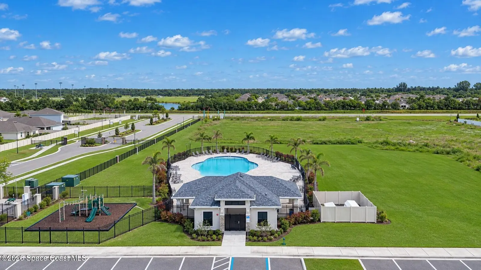 456 Kylar Drive Nw, Palm Bay, Fl 32907, FL