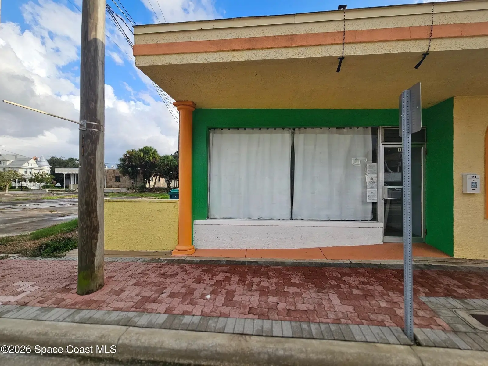 111 Maryland Avenue, Cocoa, Fl 32922, FL