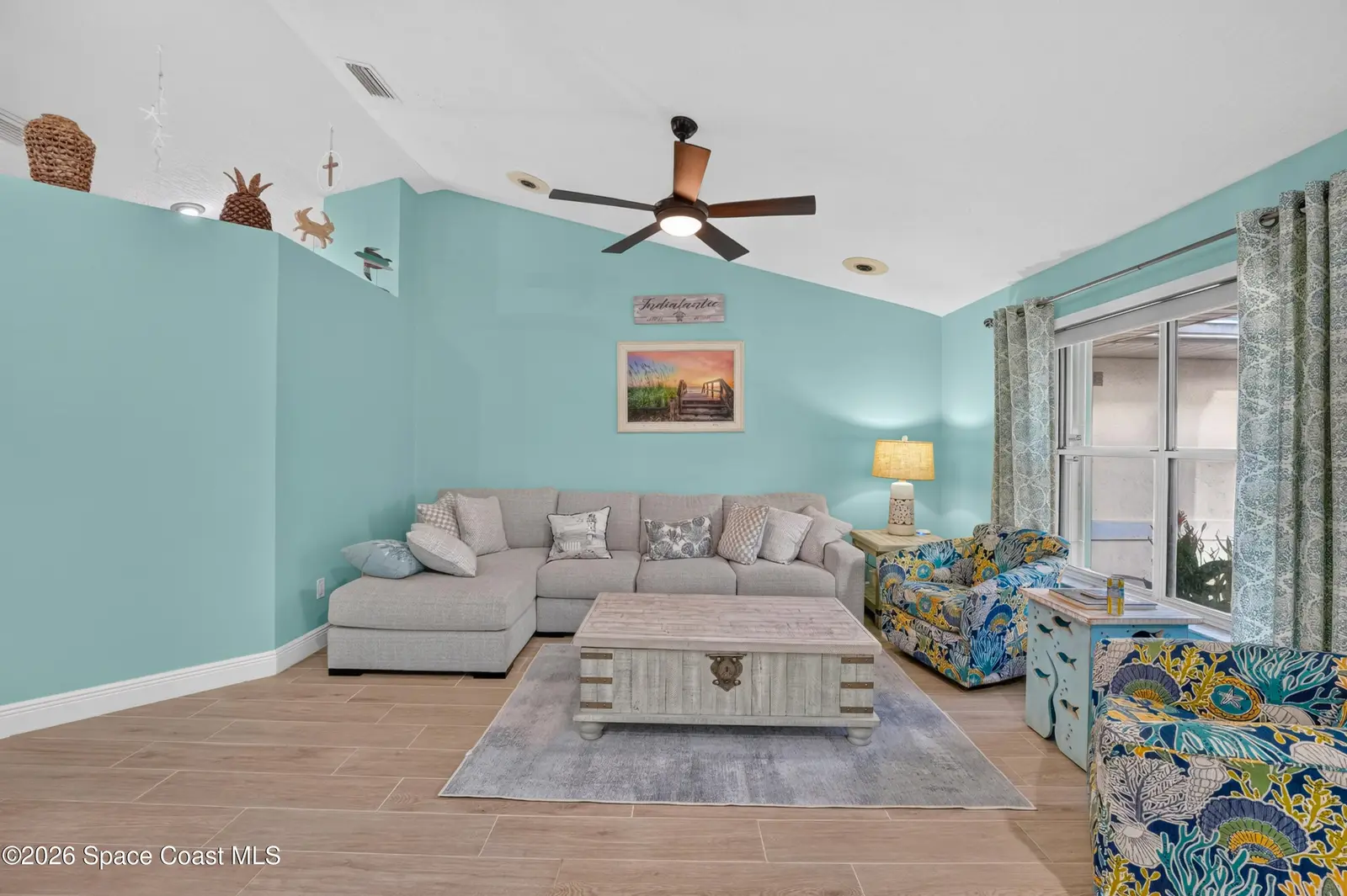 524 Veracruz Boulevard, Indialantic, Fl 32903, FL