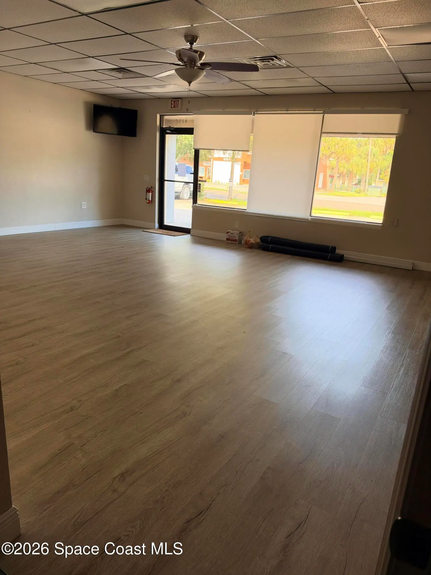 4350 S Hopkins Avenue, Titusville, Fl 32780, FL