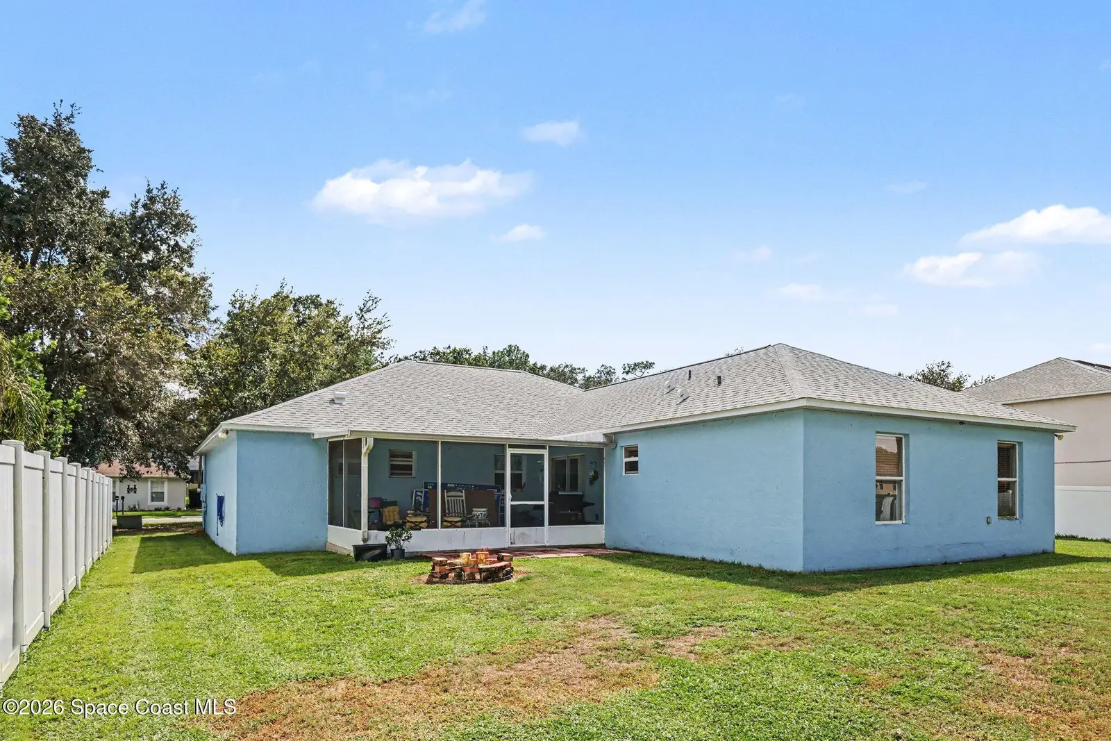 4611 Se 32nd Place, Ocala, Fl 34480, FL