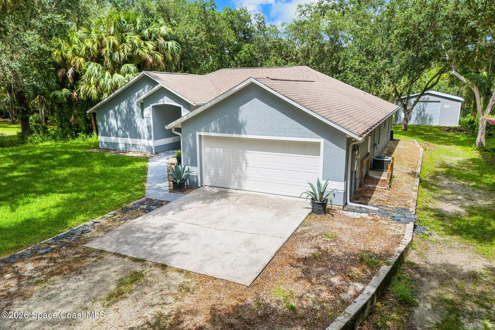 5380 Shadwell Avenue, Cocoa, Fl 32926, FL