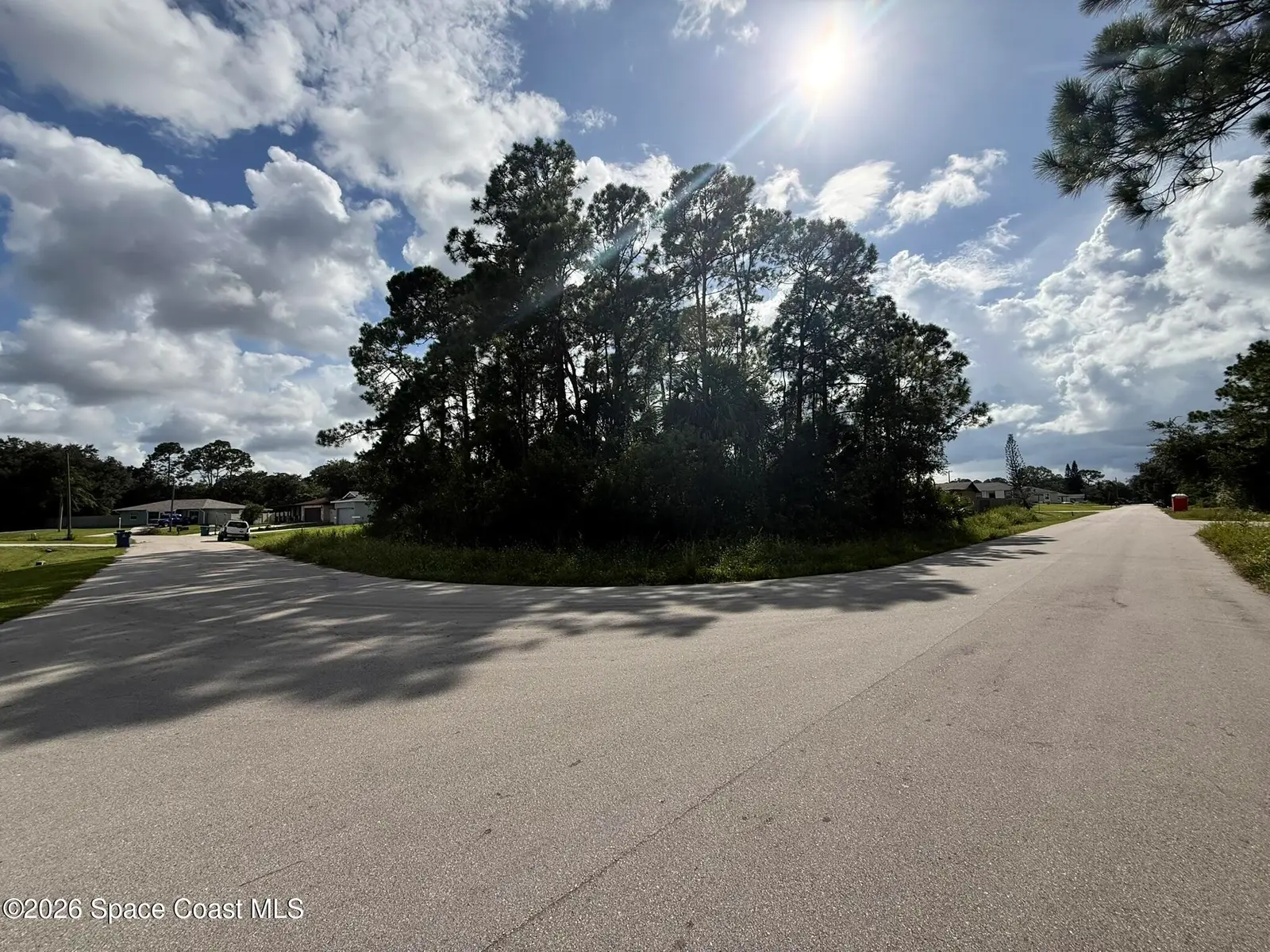 00 Sanford St / Trilby Rd Street Sw, Palm Bay, Fl 32908, FL
