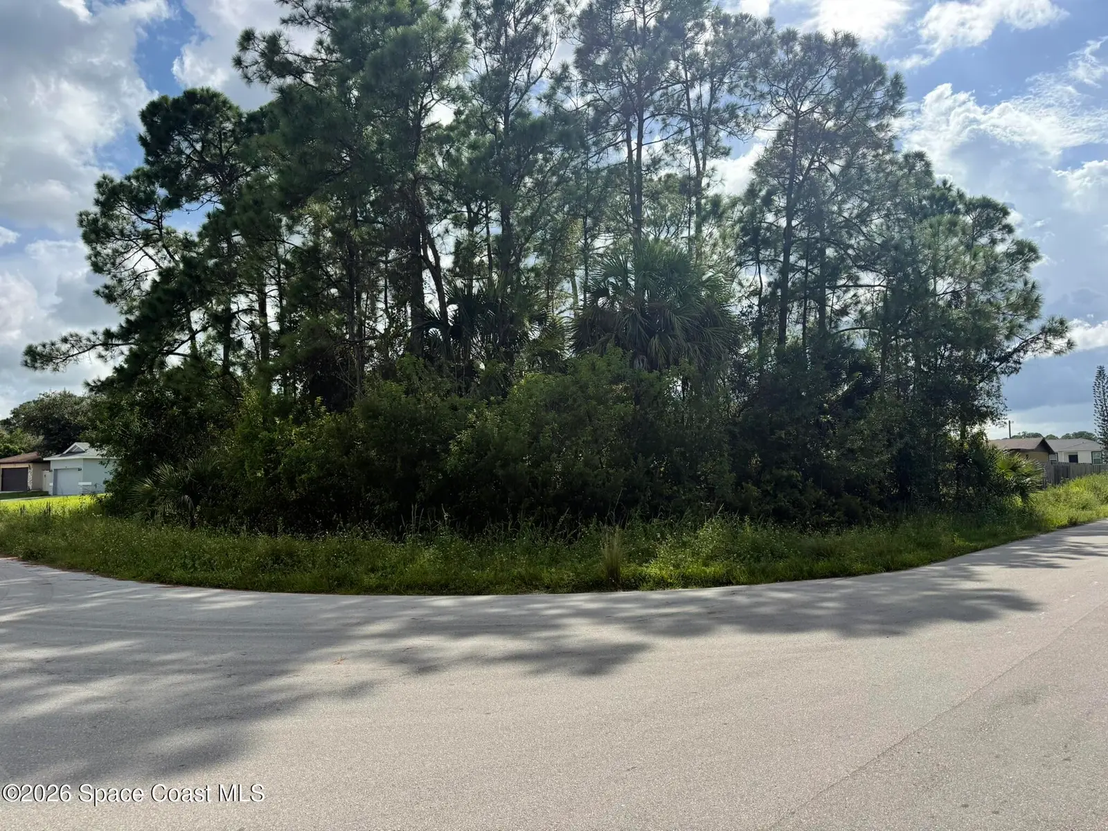 00 Sanford St / Trilby Rd Street Sw, Palm Bay, Fl 32908, FL