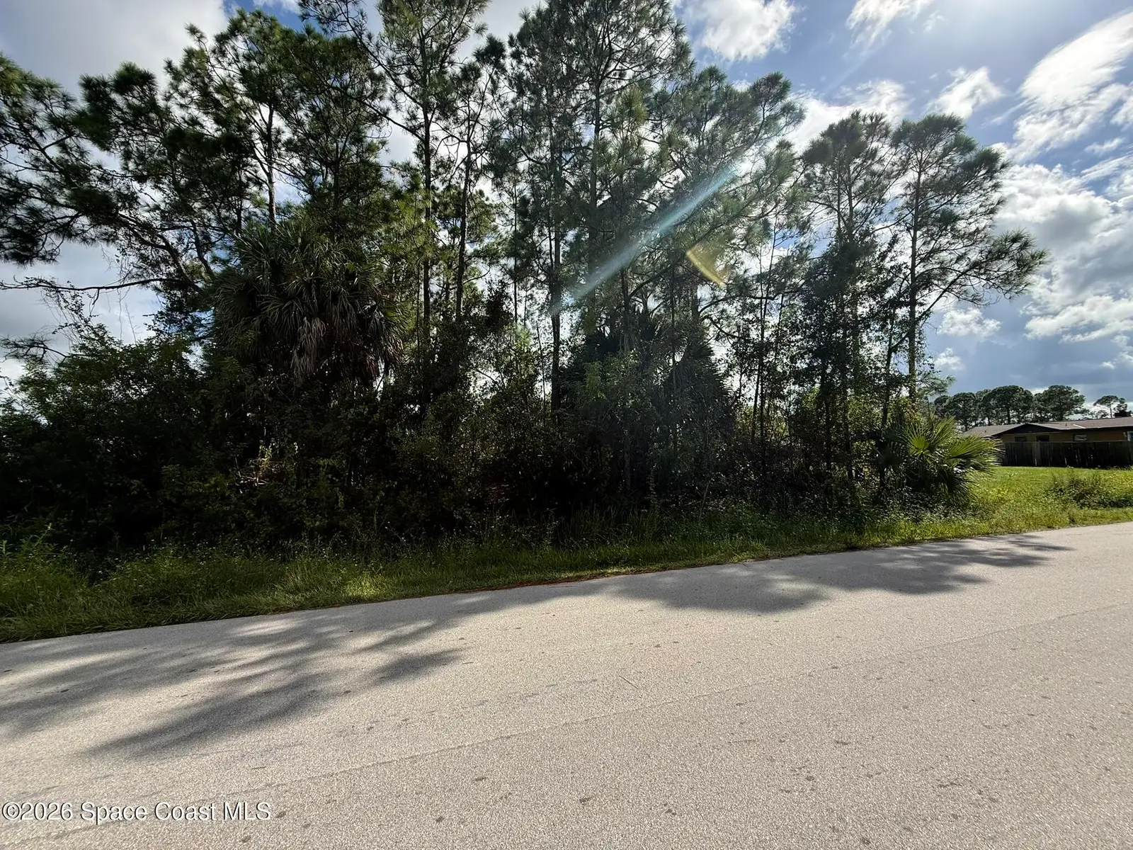00 Sanford St / Trilby Rd Street Sw, Palm Bay, Fl 32908, FL