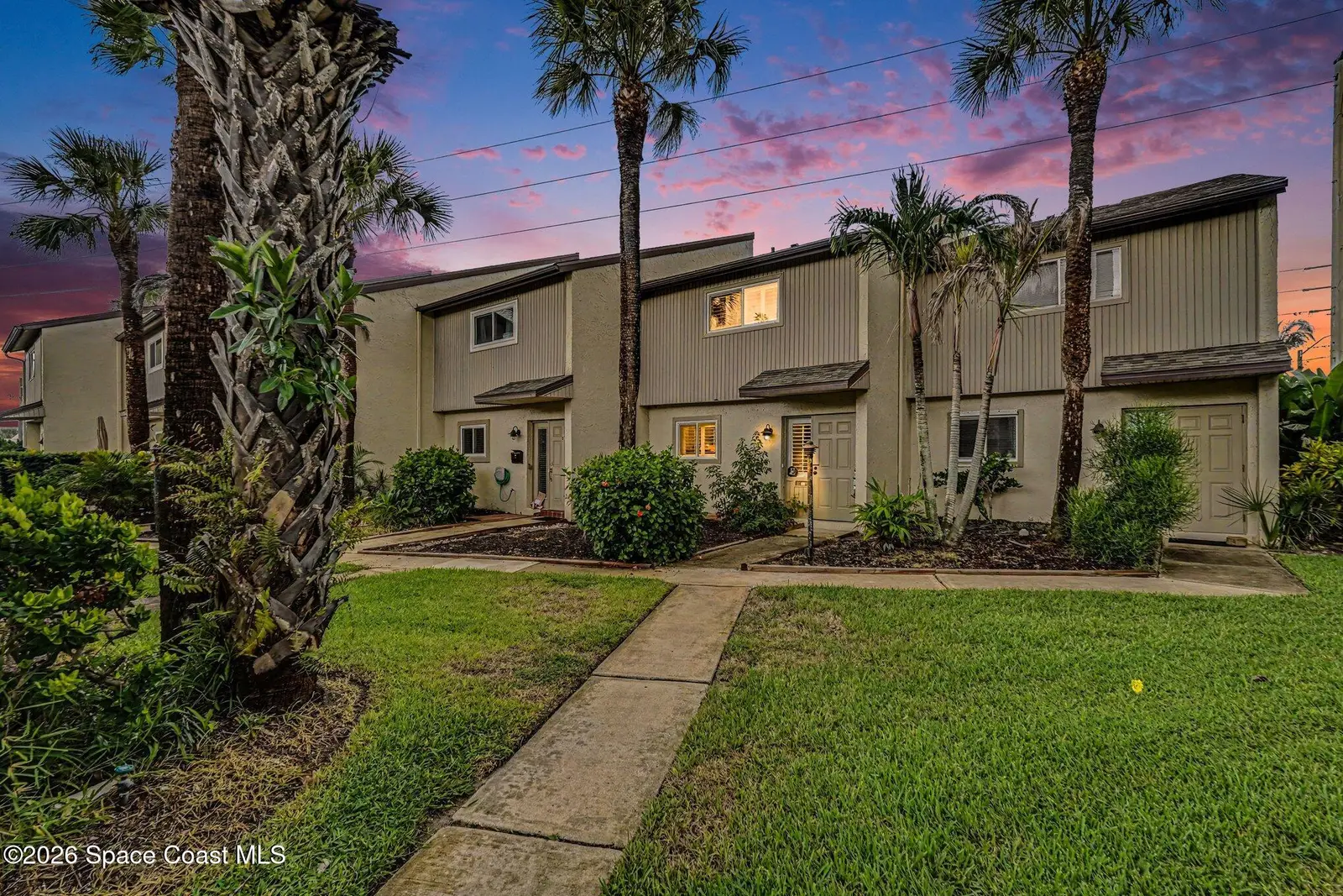 201 Sixth Avenue E, Melbourne Beach, Fl 32951, FL