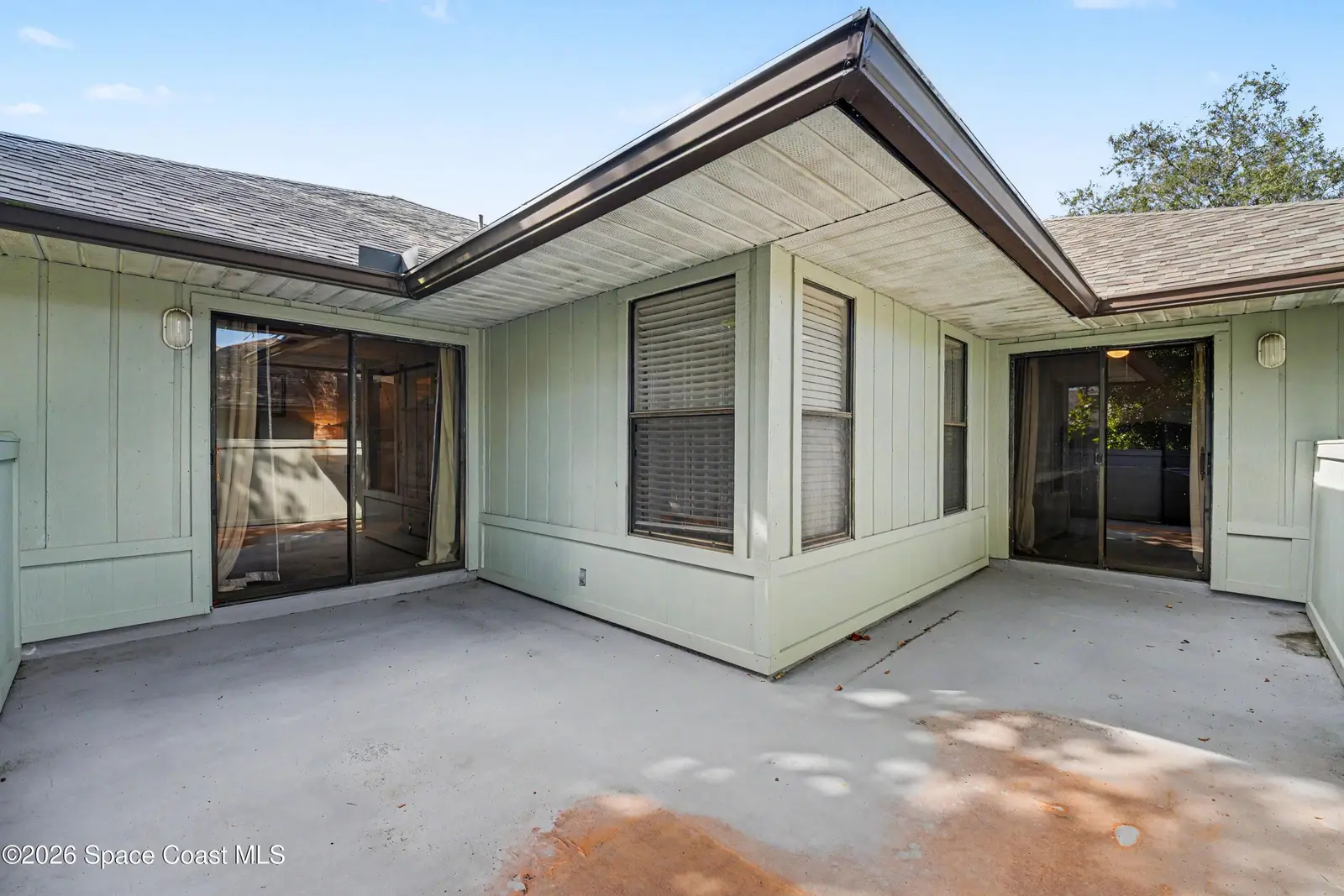 1926 Dipol Courtway, Titusville, Fl 32780, FL