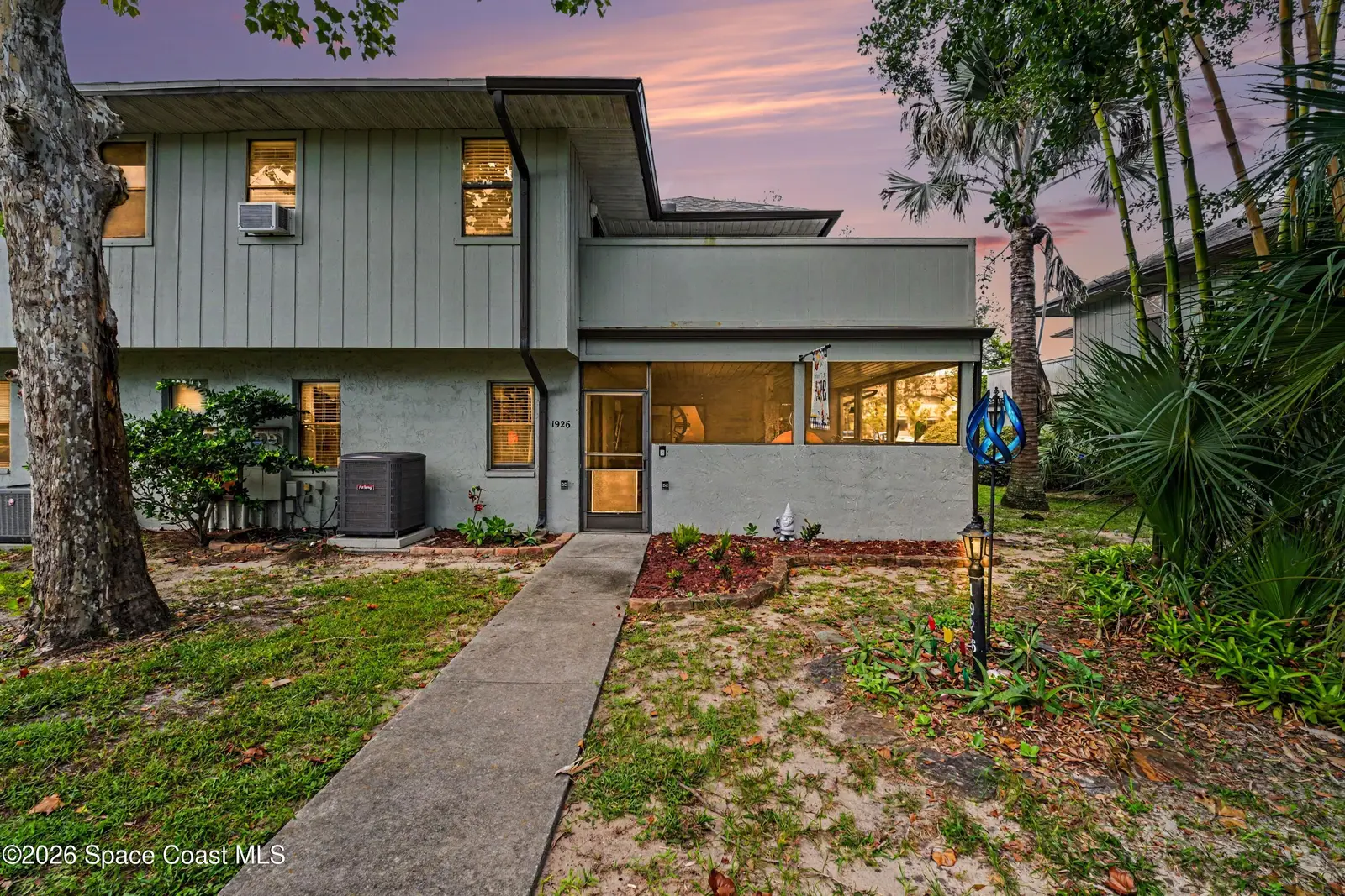 1926 Dipol Courtway, Titusville, Fl 32780, FL