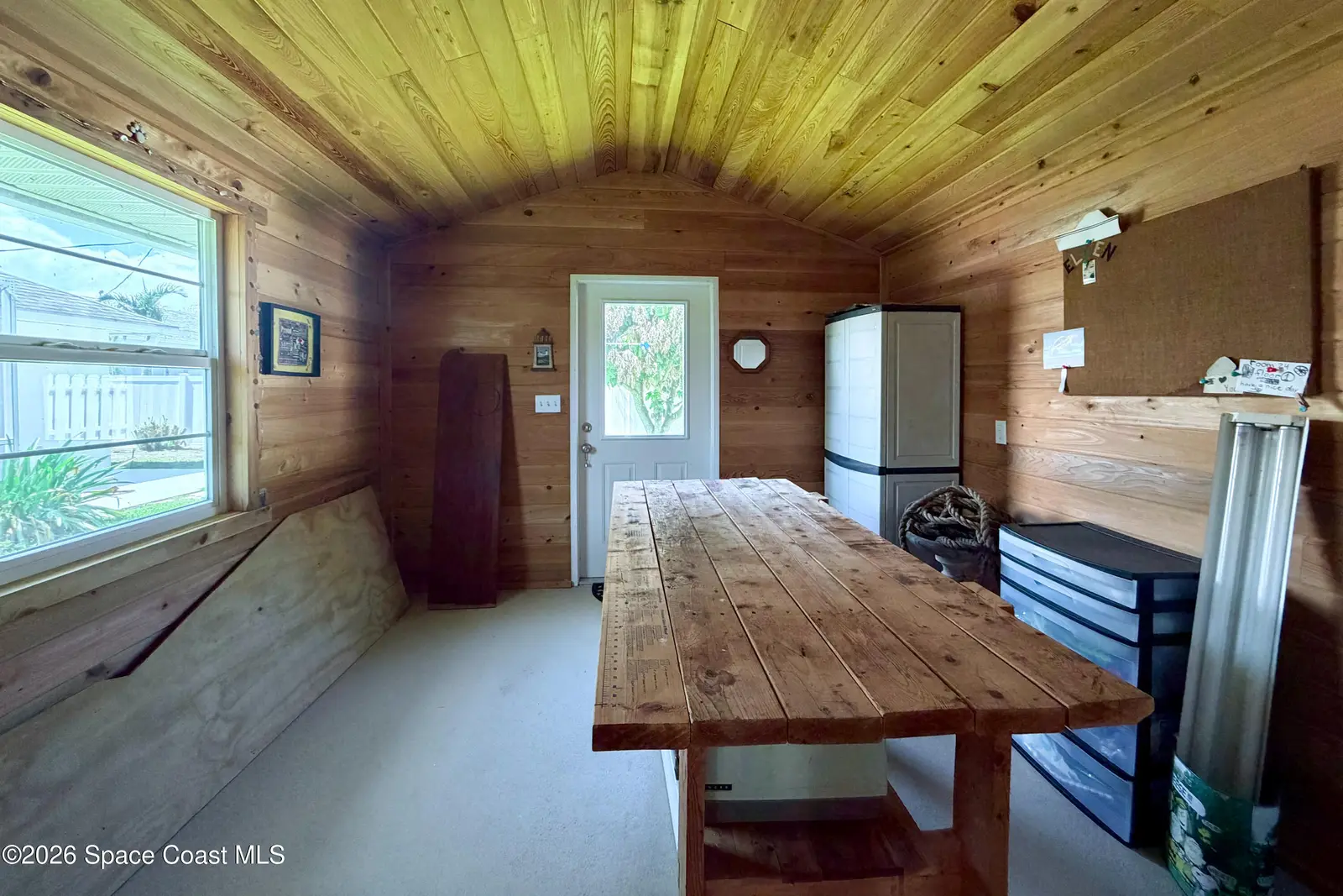 249 Dock Avenue, Sebastian, Fl 32958, FL