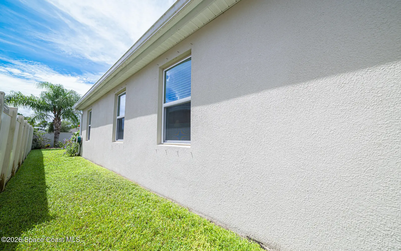 729 Forest Trace Circle, Titusville, Fl 32780, FL