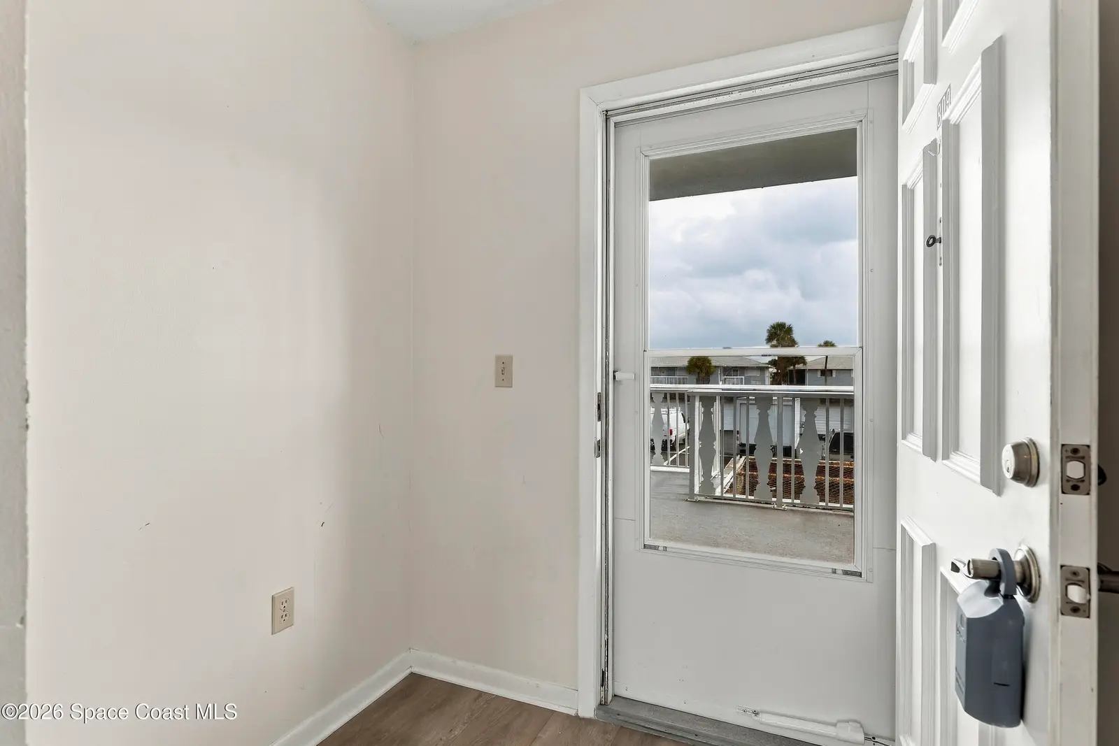 3799 S Banana River Boulevard 809, Cocoa Beach, Fl 32931, FL