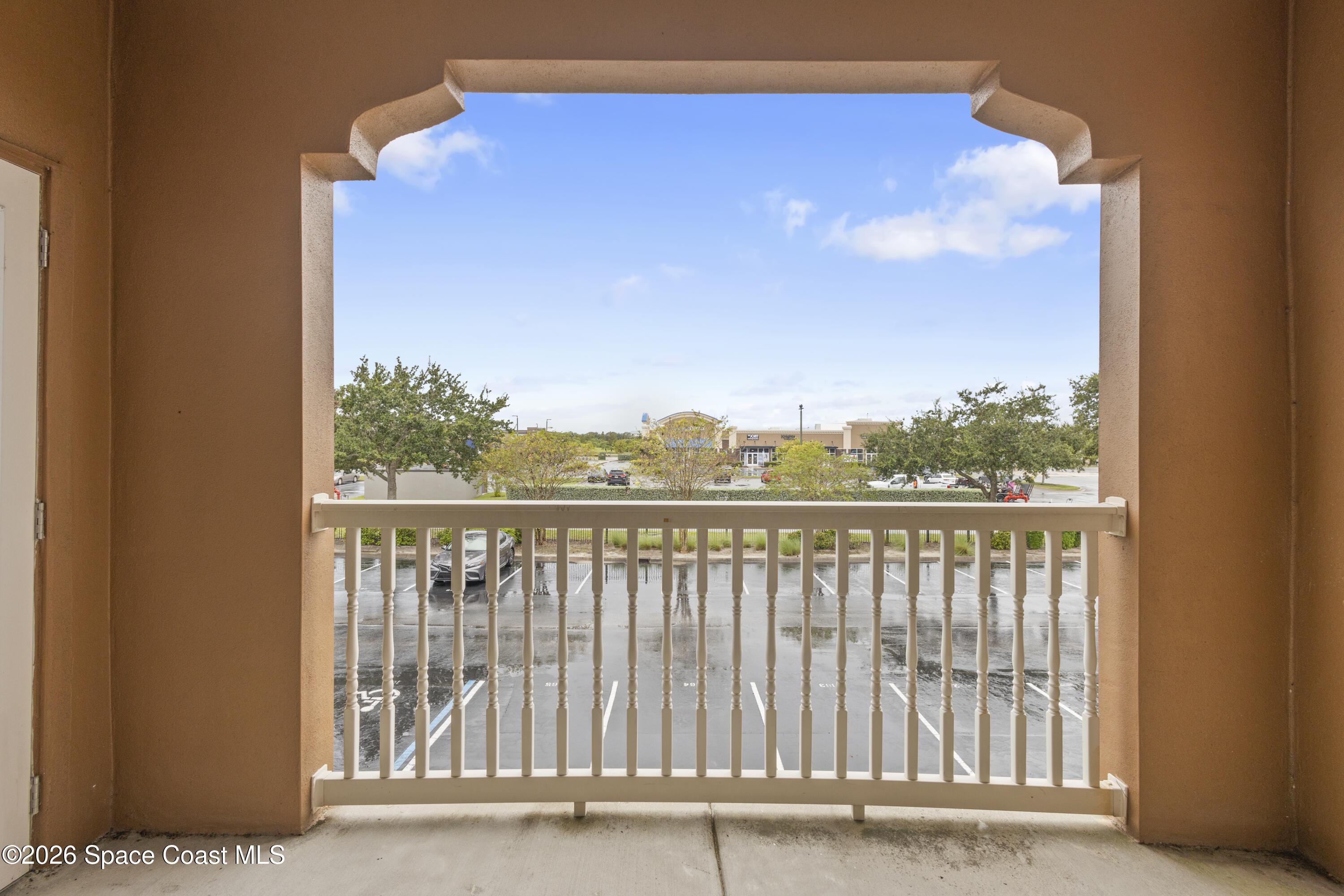 6421 Borasco Drive 2201, Melbourne, Fl 32940, FL