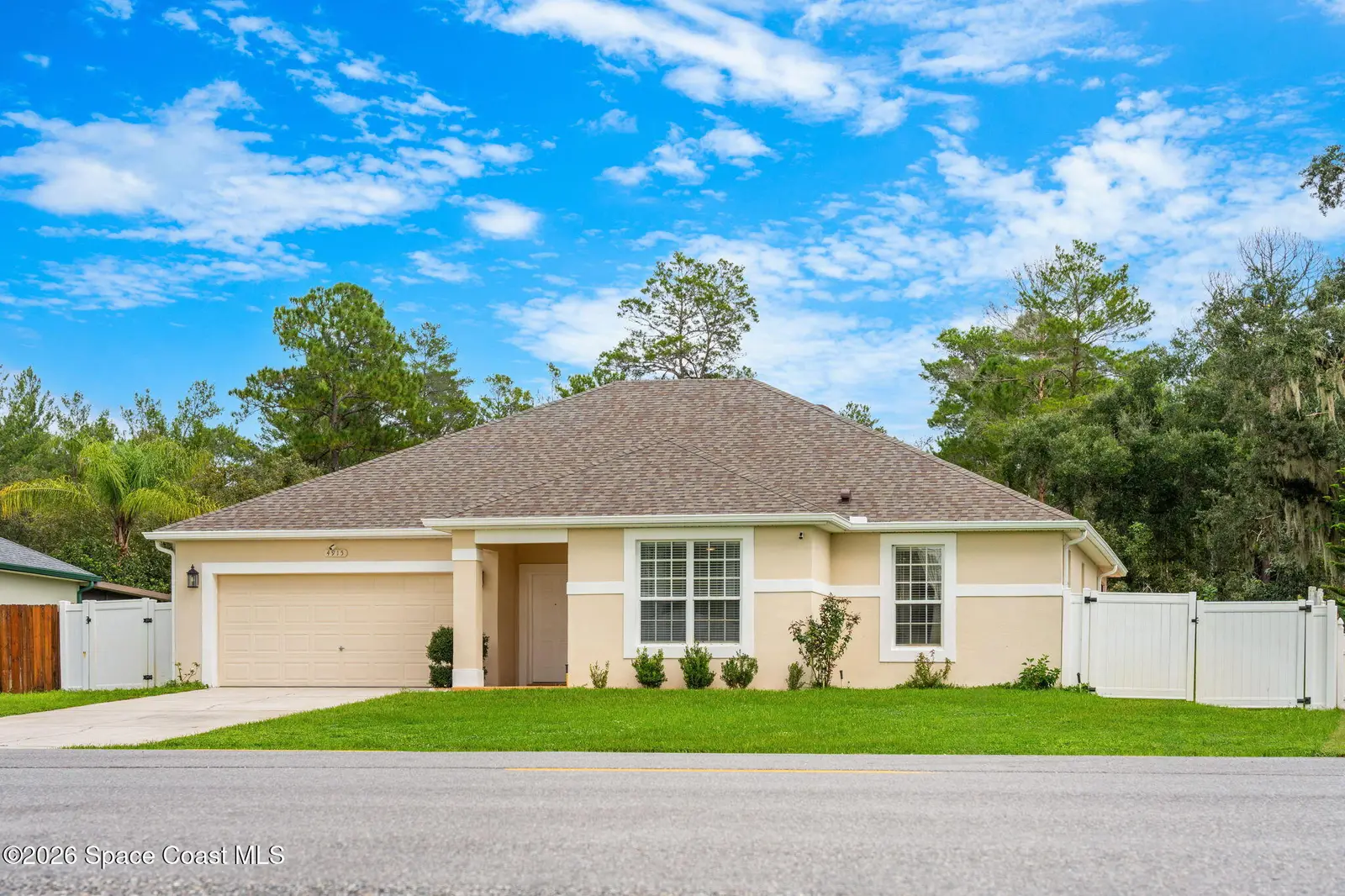 4915 Barna Avenue, Titusville, Fl 32780, FL