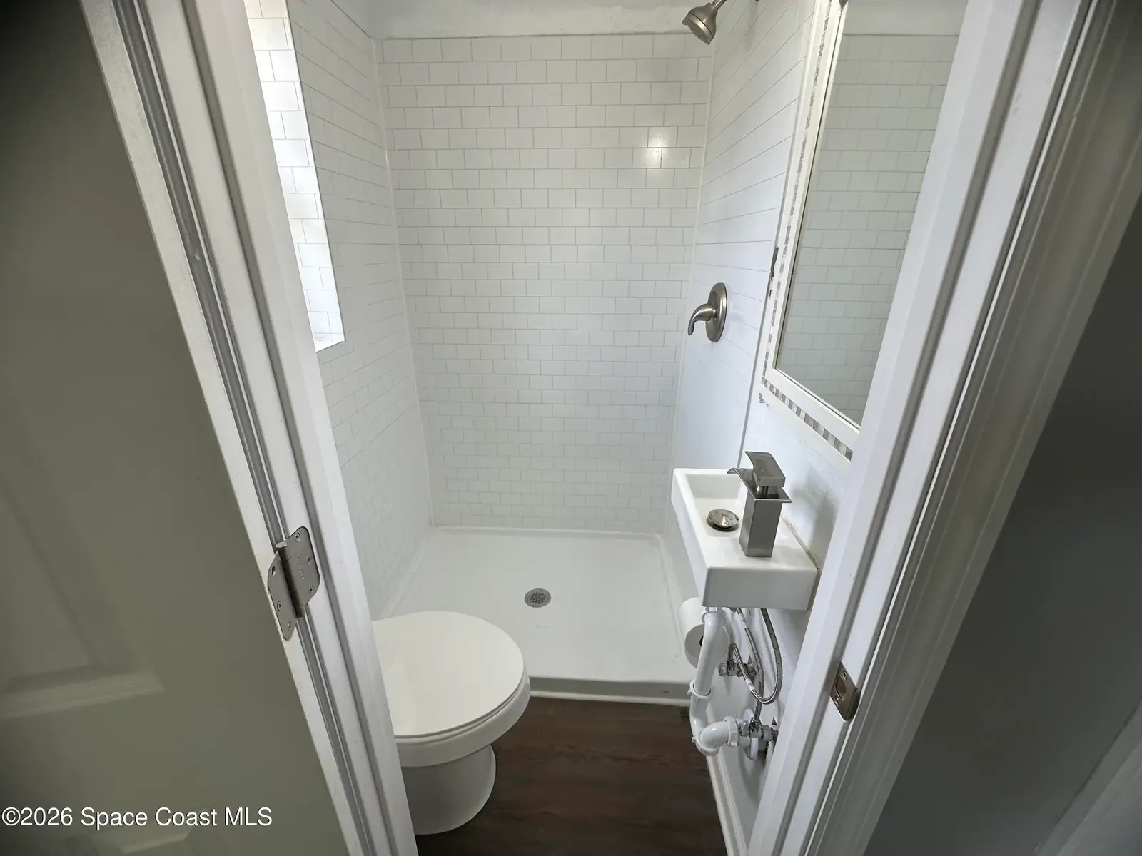 826 Ferndale Avenue, Rockledge, Fl 32955, FL