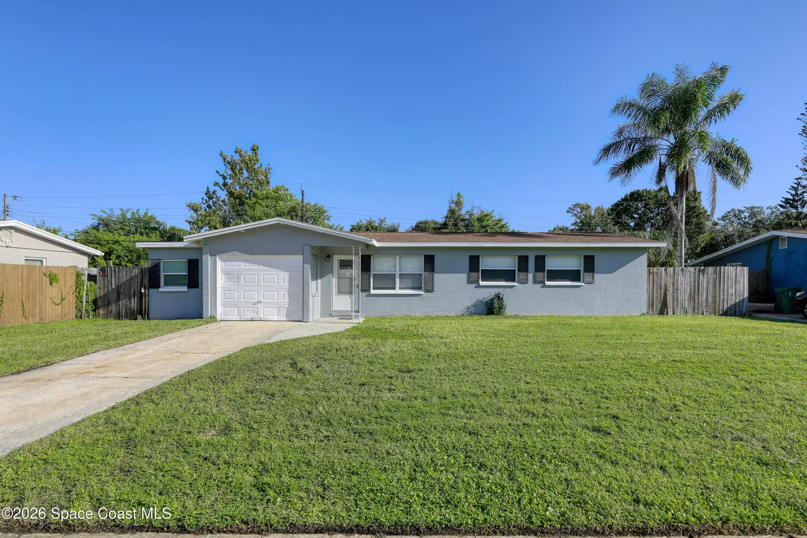 2522 Stratford Drive, Cocoa, Fl 32926, FL