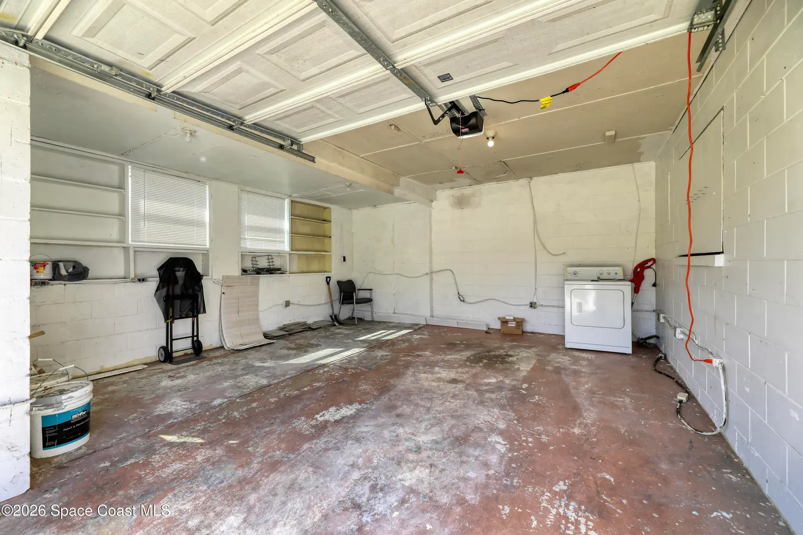 2522 Stratford Drive, Cocoa, Fl 32926, FL